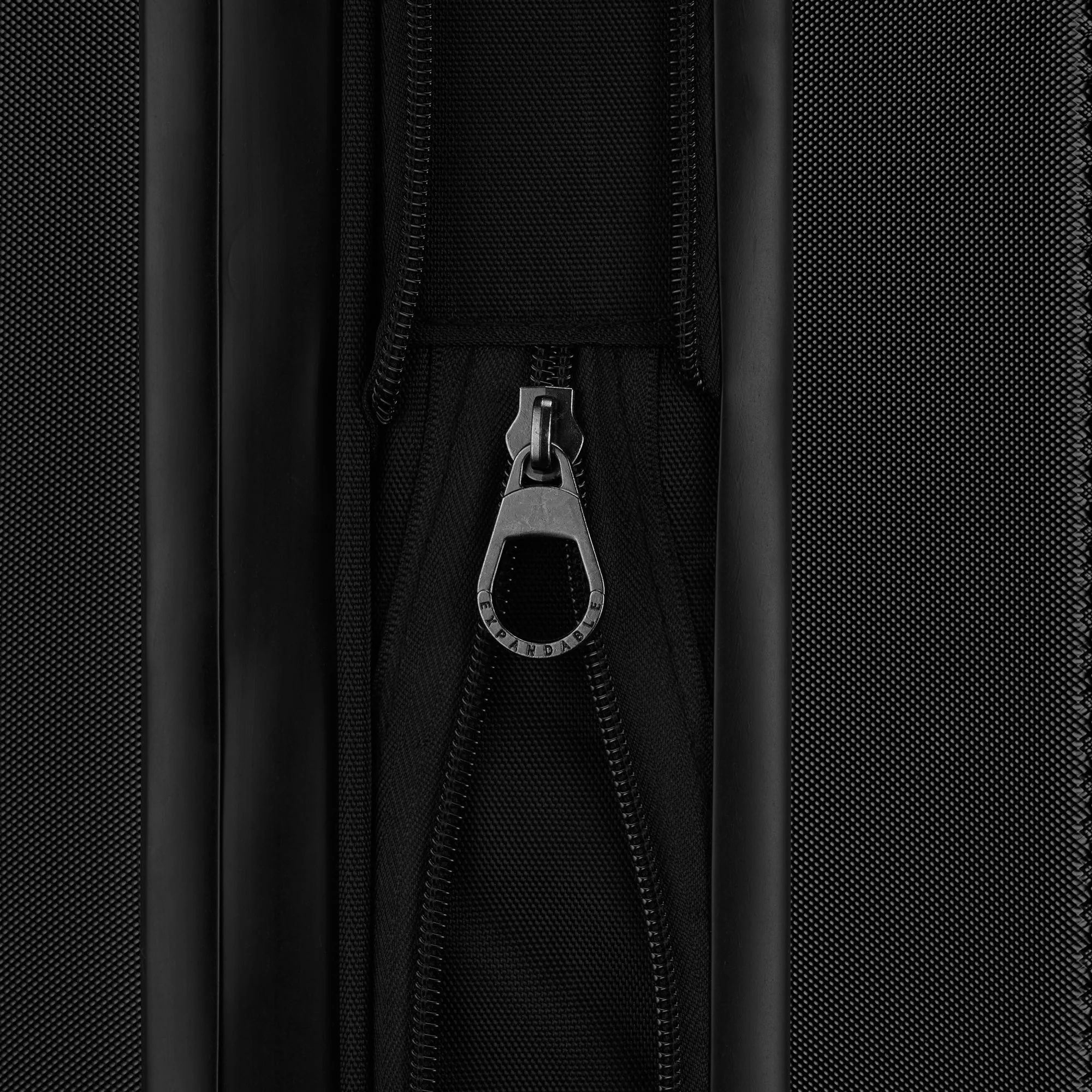 Brussels 3 Piece Set - Image 24