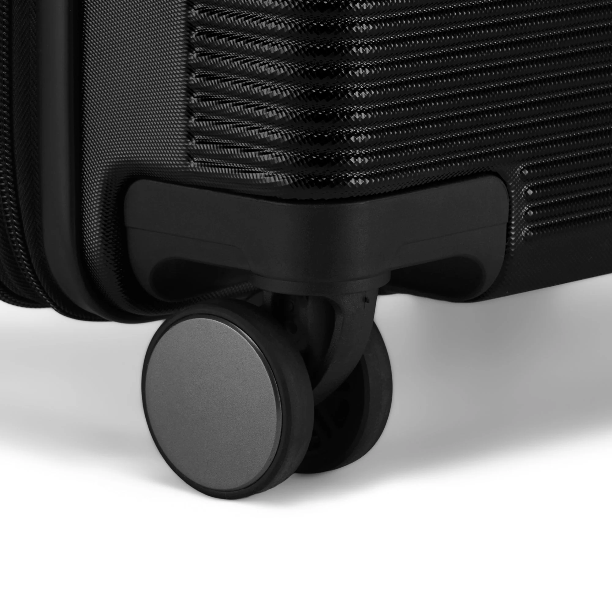 Brussels 3 Piece Set - Image 27