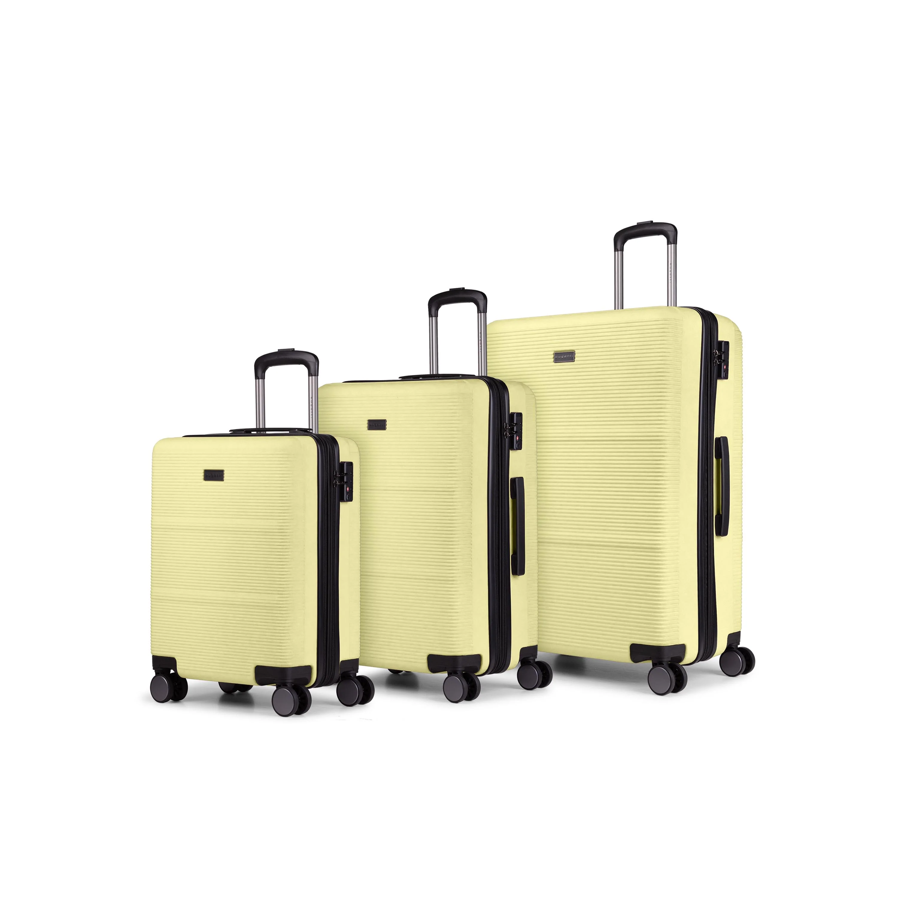 Brussels 3 Piece Set - Image 28