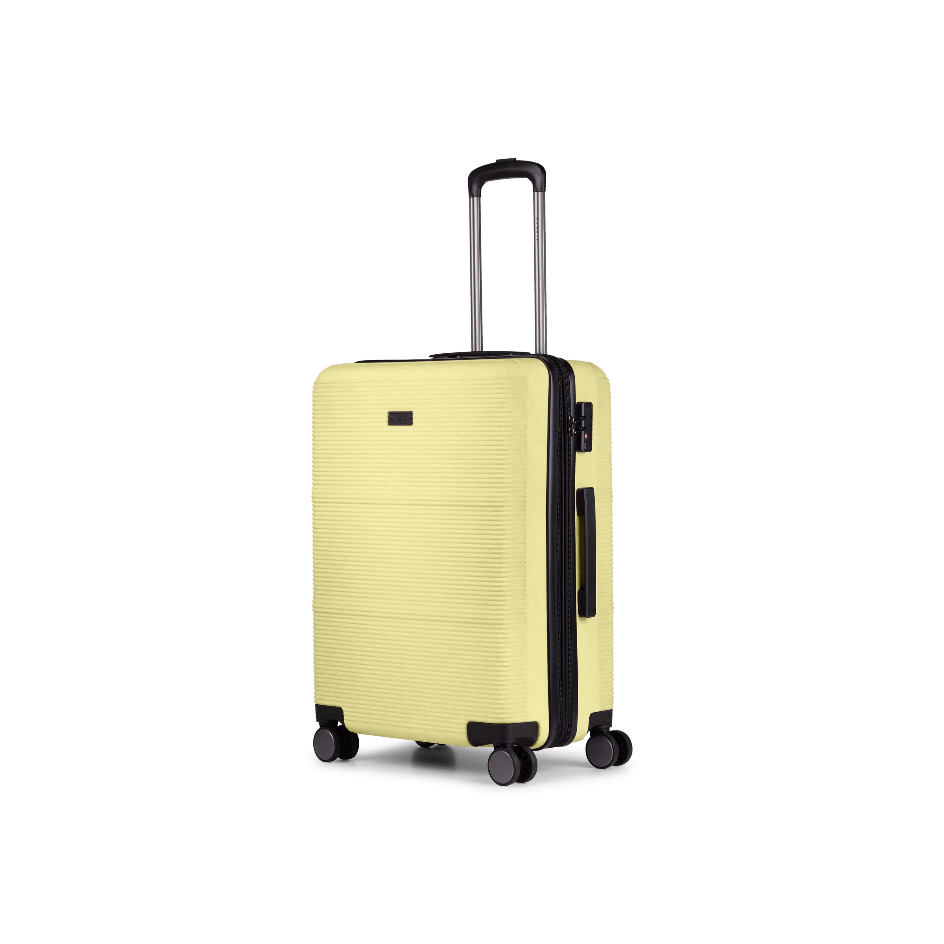 Brussels 3 Piece Set - Image 29