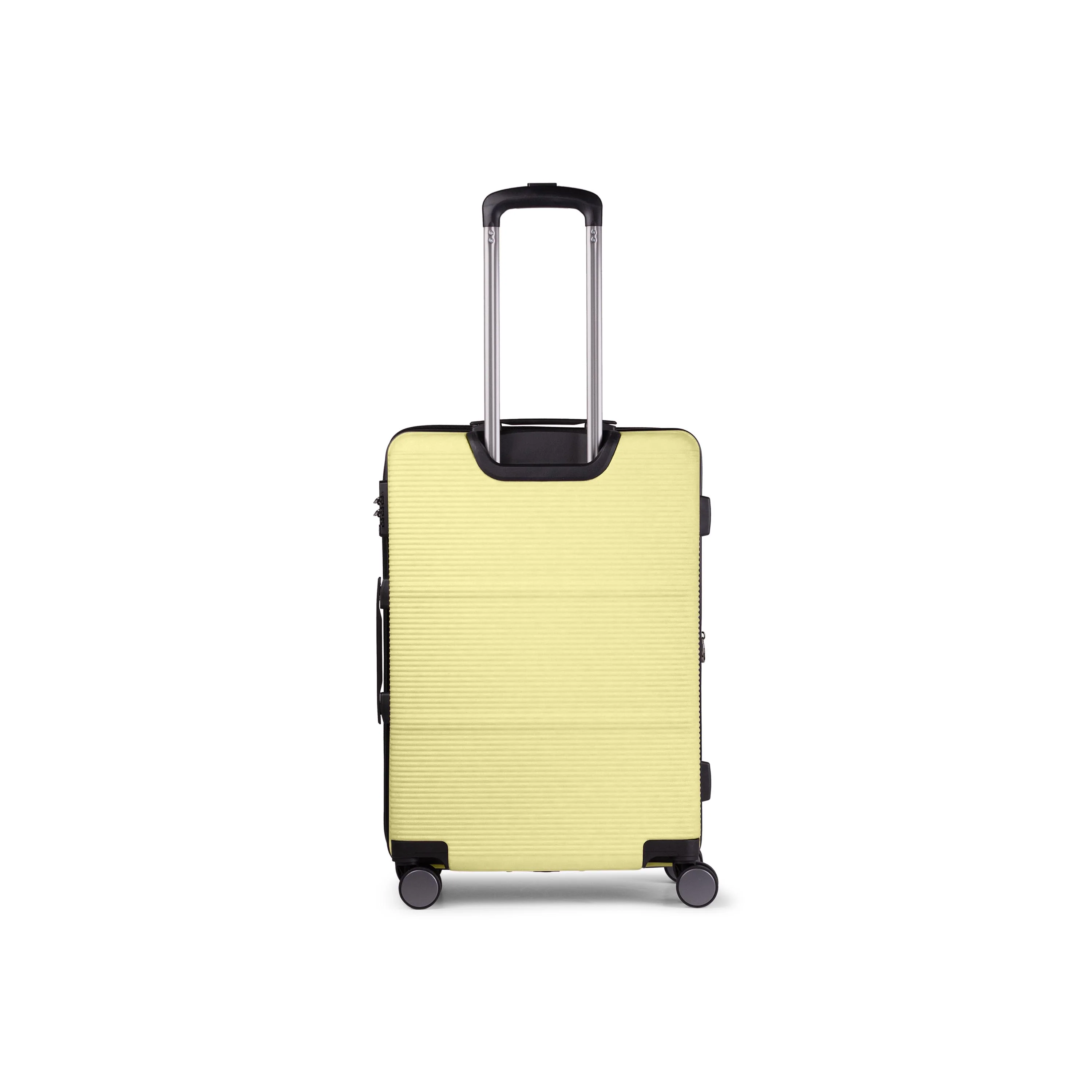 Brussels 3 Piece Set - Image 32