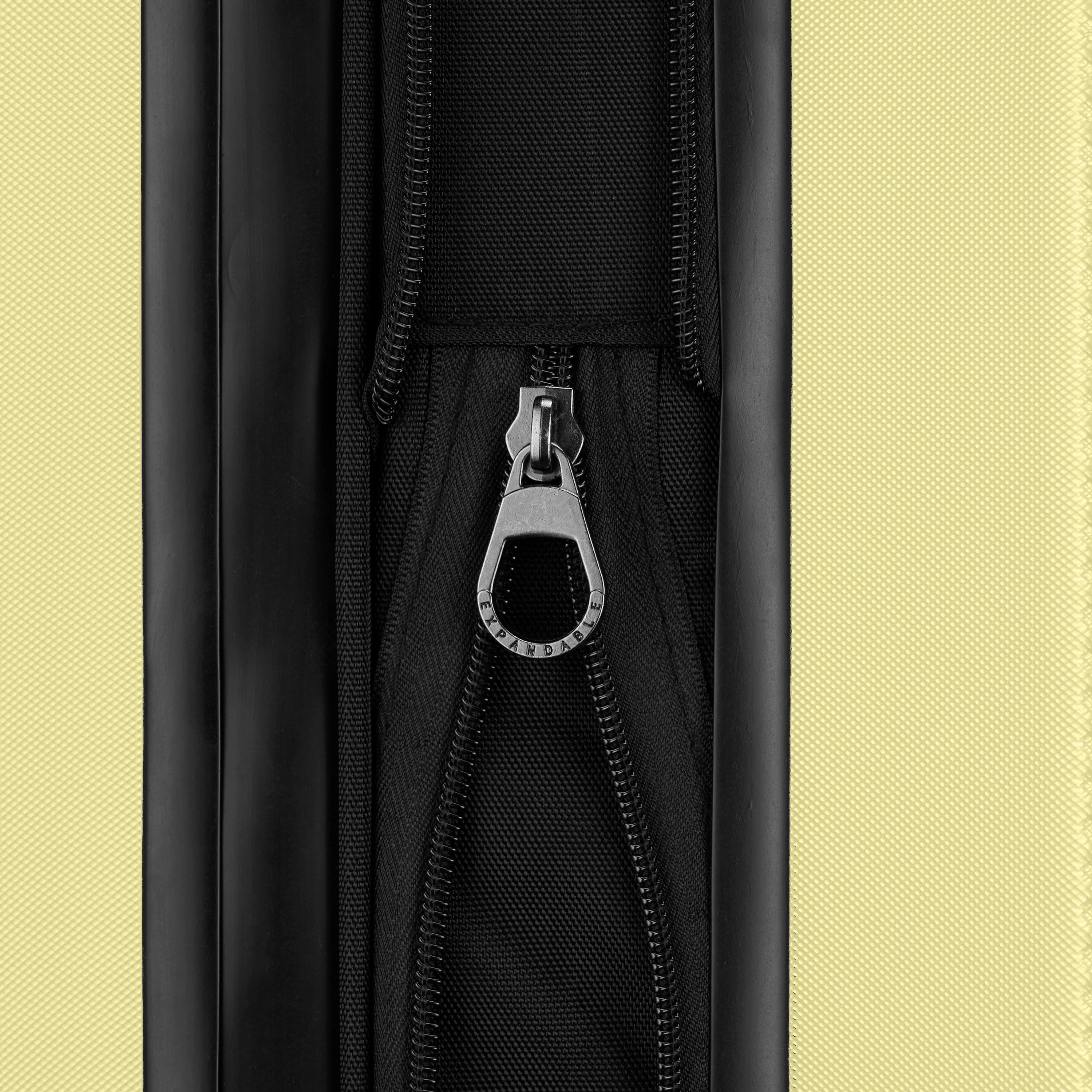 Brussels 3 Piece Set - Image 33