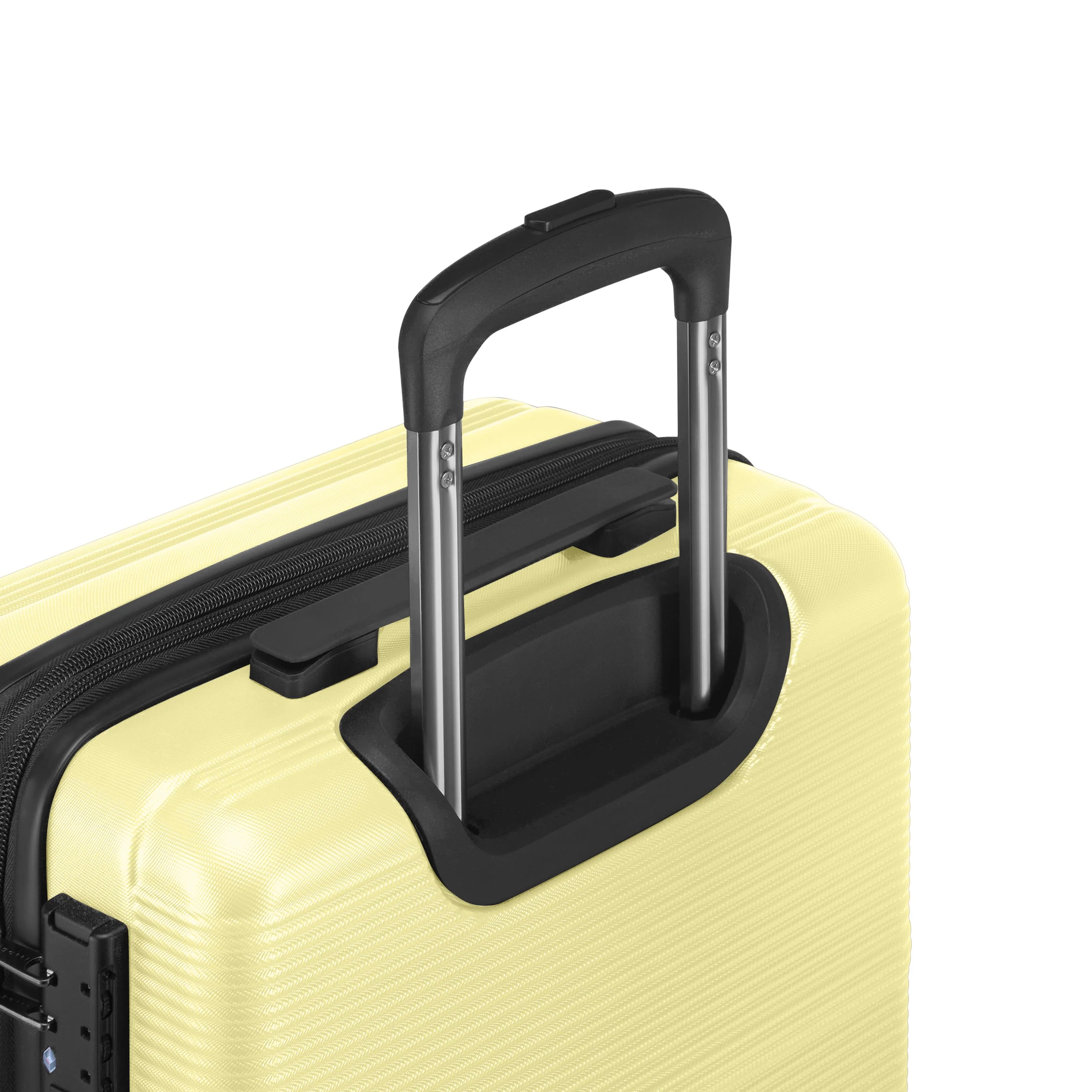 Brussels 3 Piece Set - Image 35