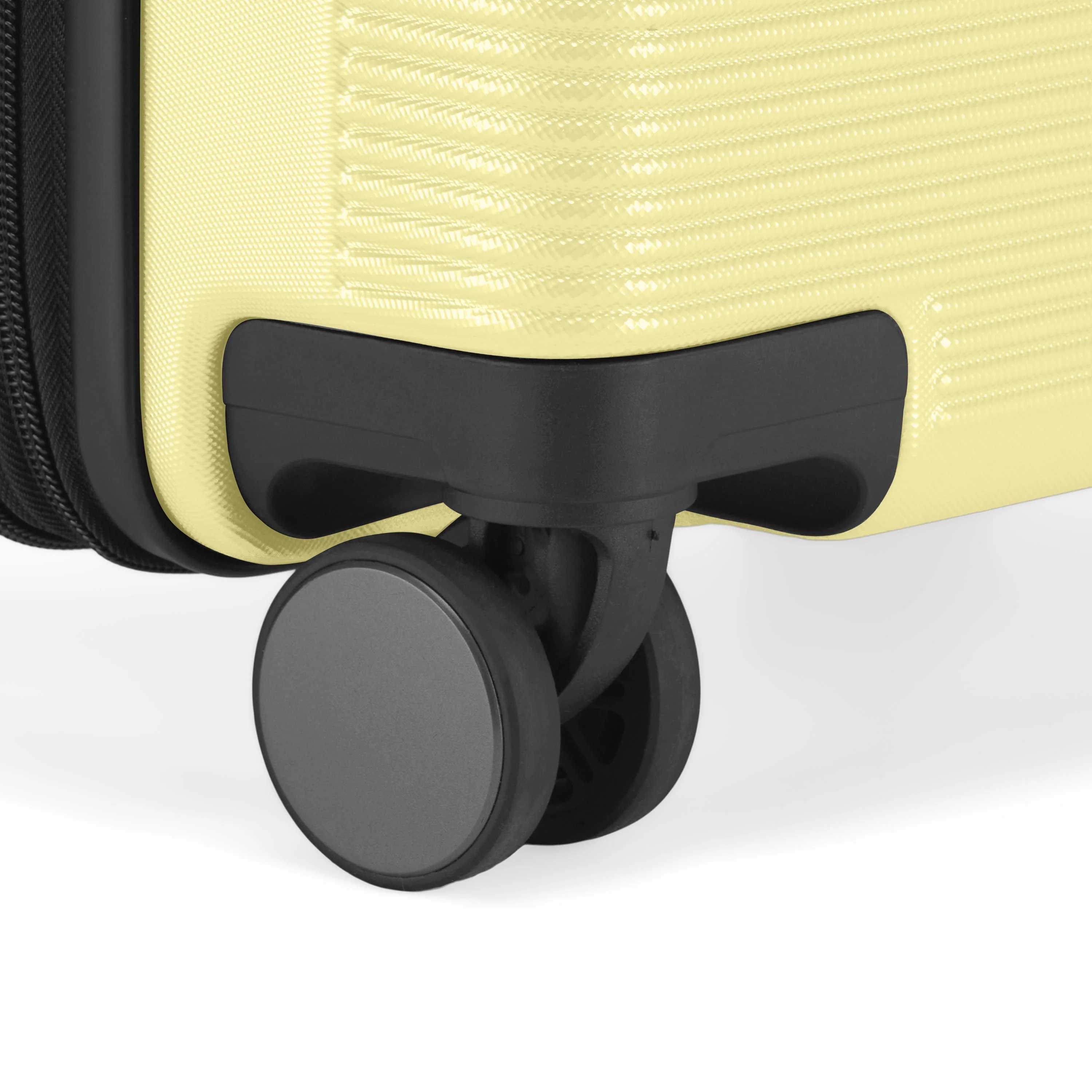 Brussels 3 Piece Set - Image 36