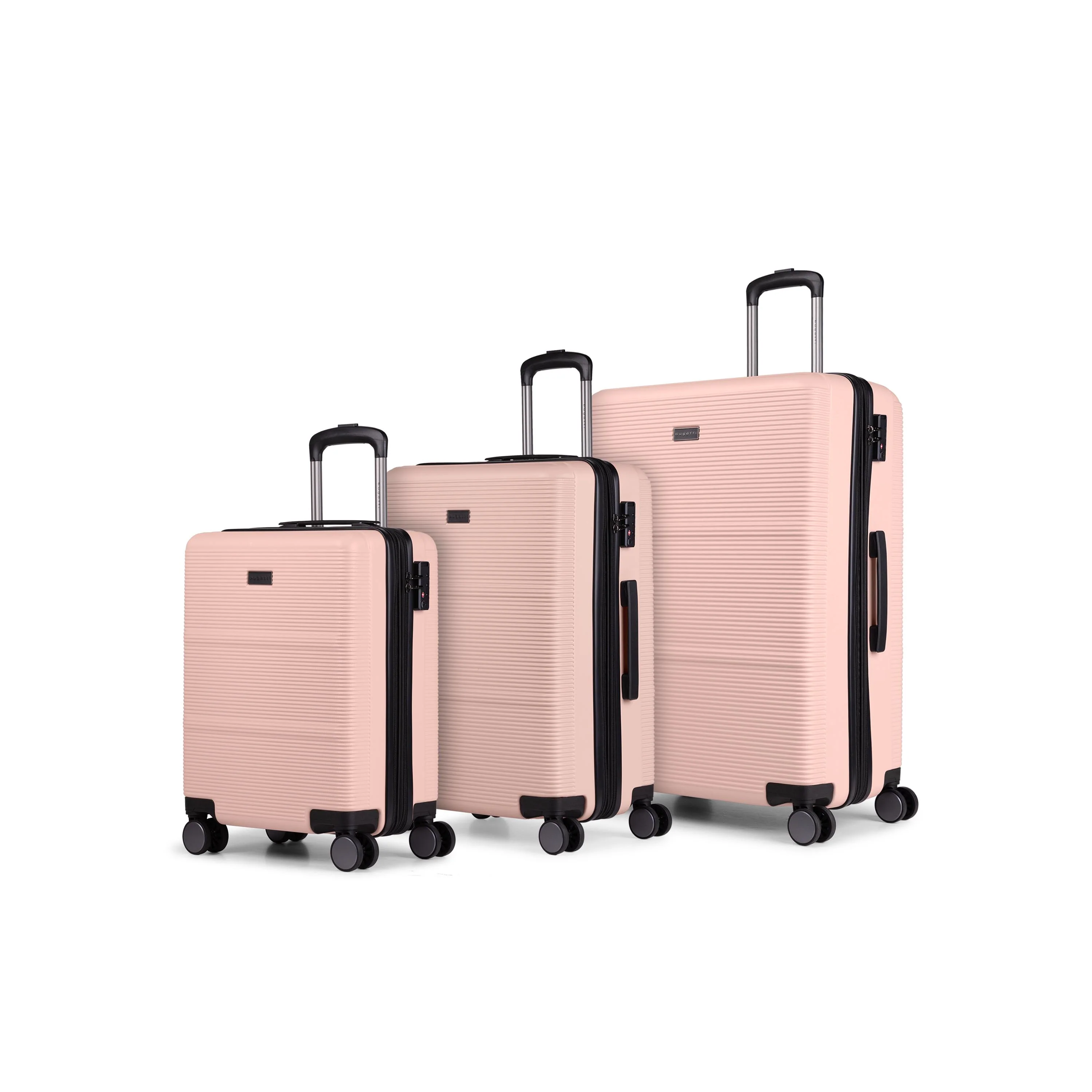 Brussels 3 Piece Set - Image 37