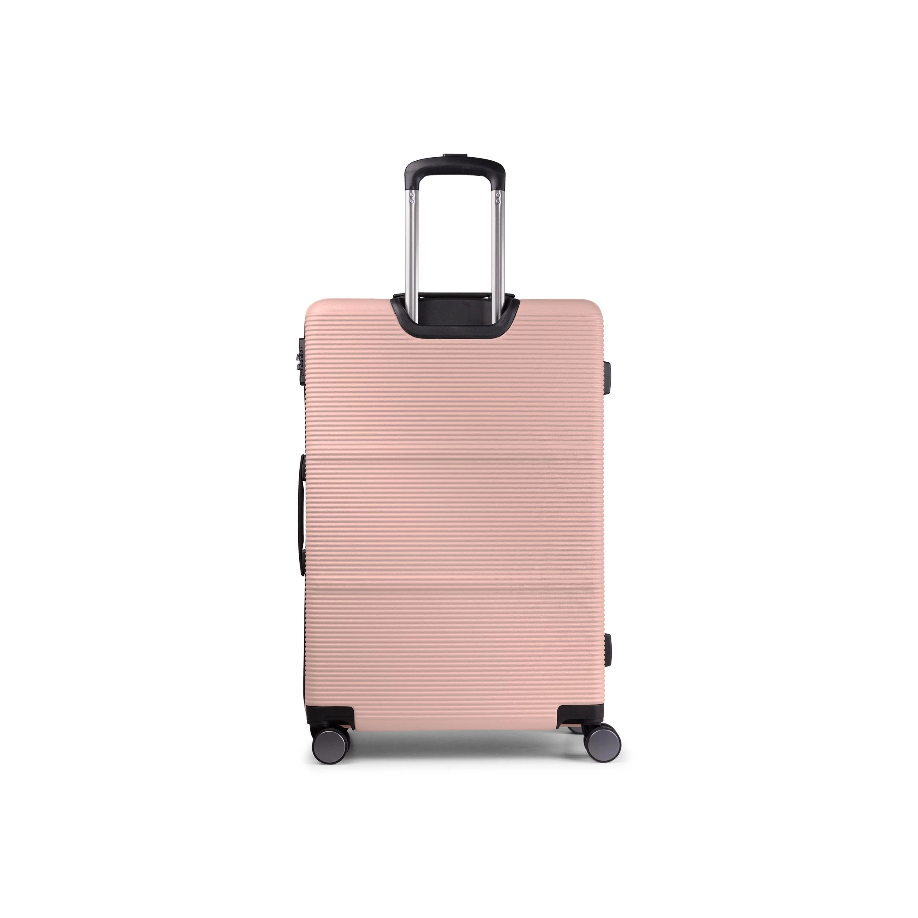 Brussels 3 Piece Set - Image 41