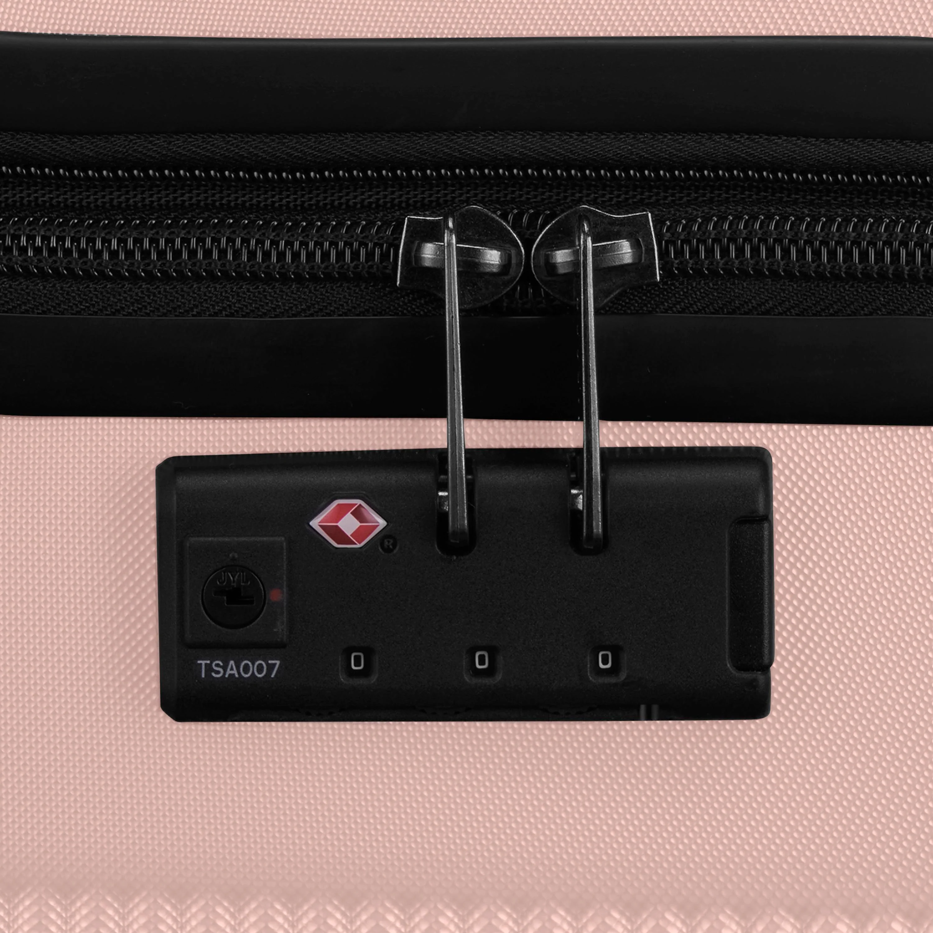 Brussels 3 Piece Set - Image 43