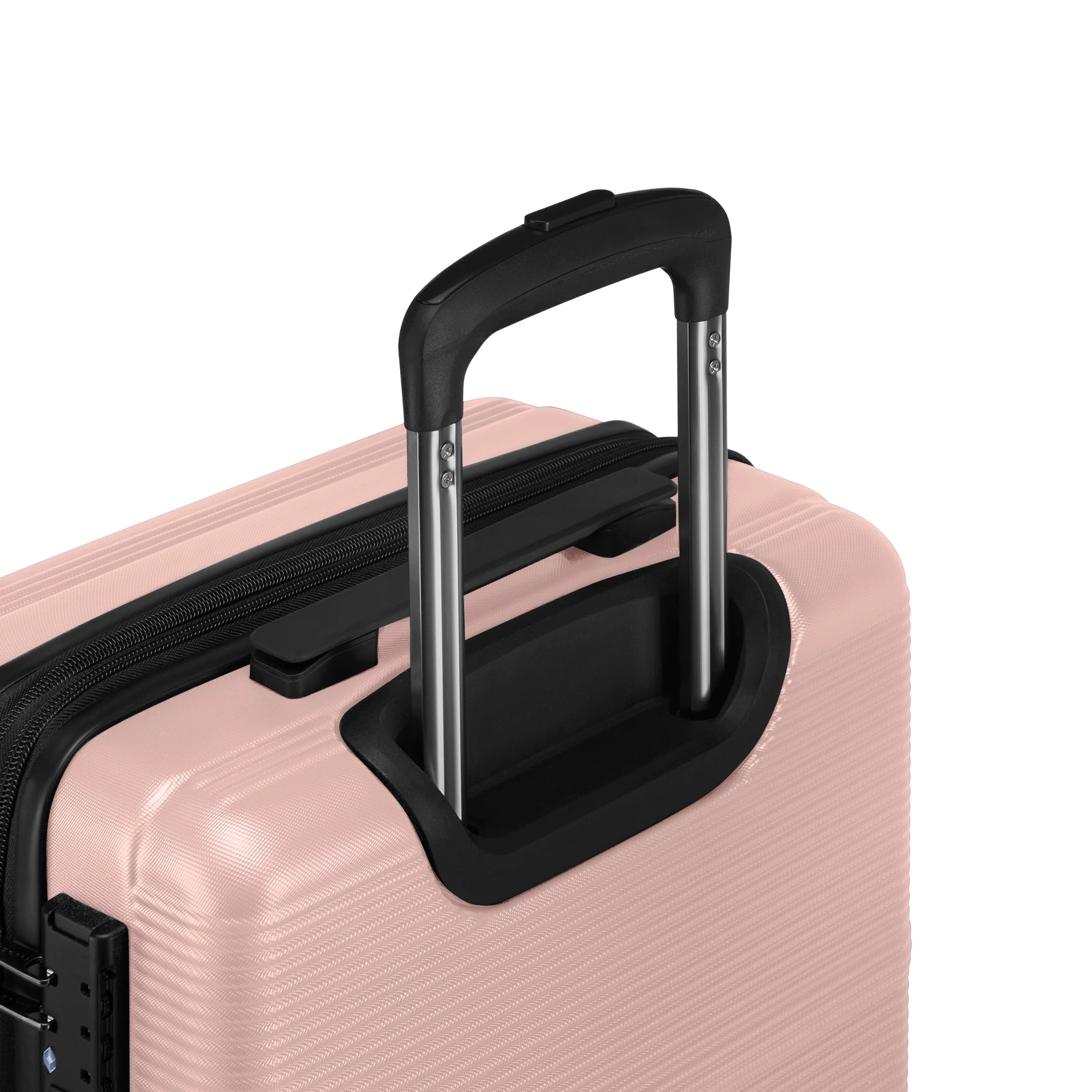 Brussels 3 Piece Set - Image 44