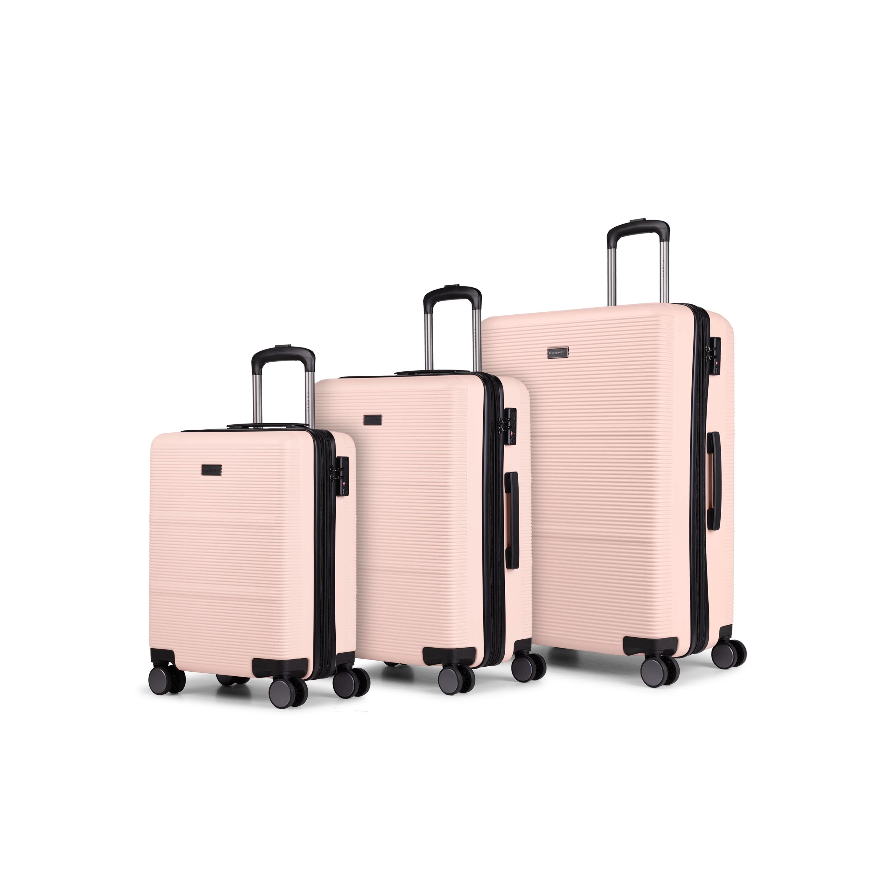 Brussels 3 Piece Set - Image 46