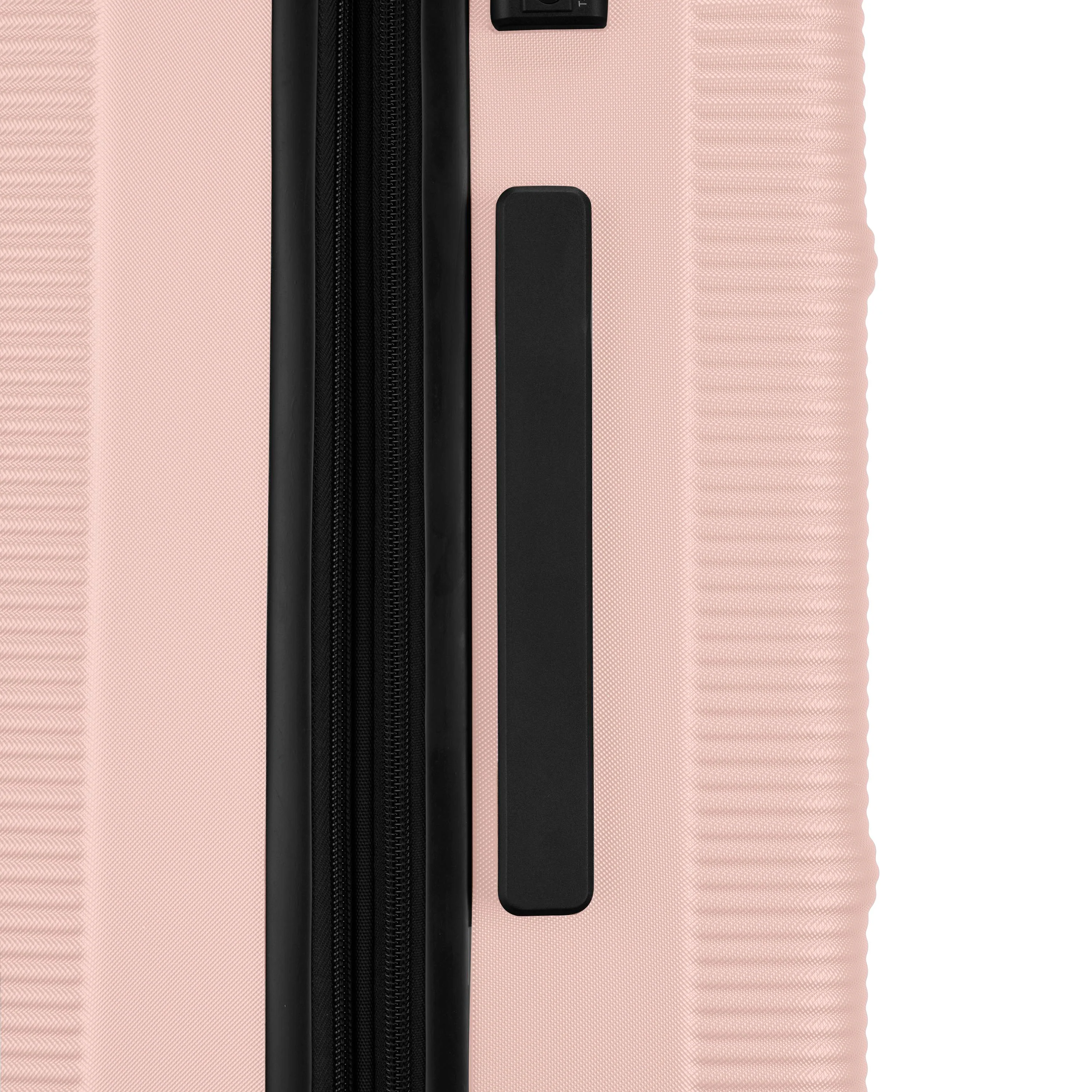 Brussels 3 Piece Set - Image 49