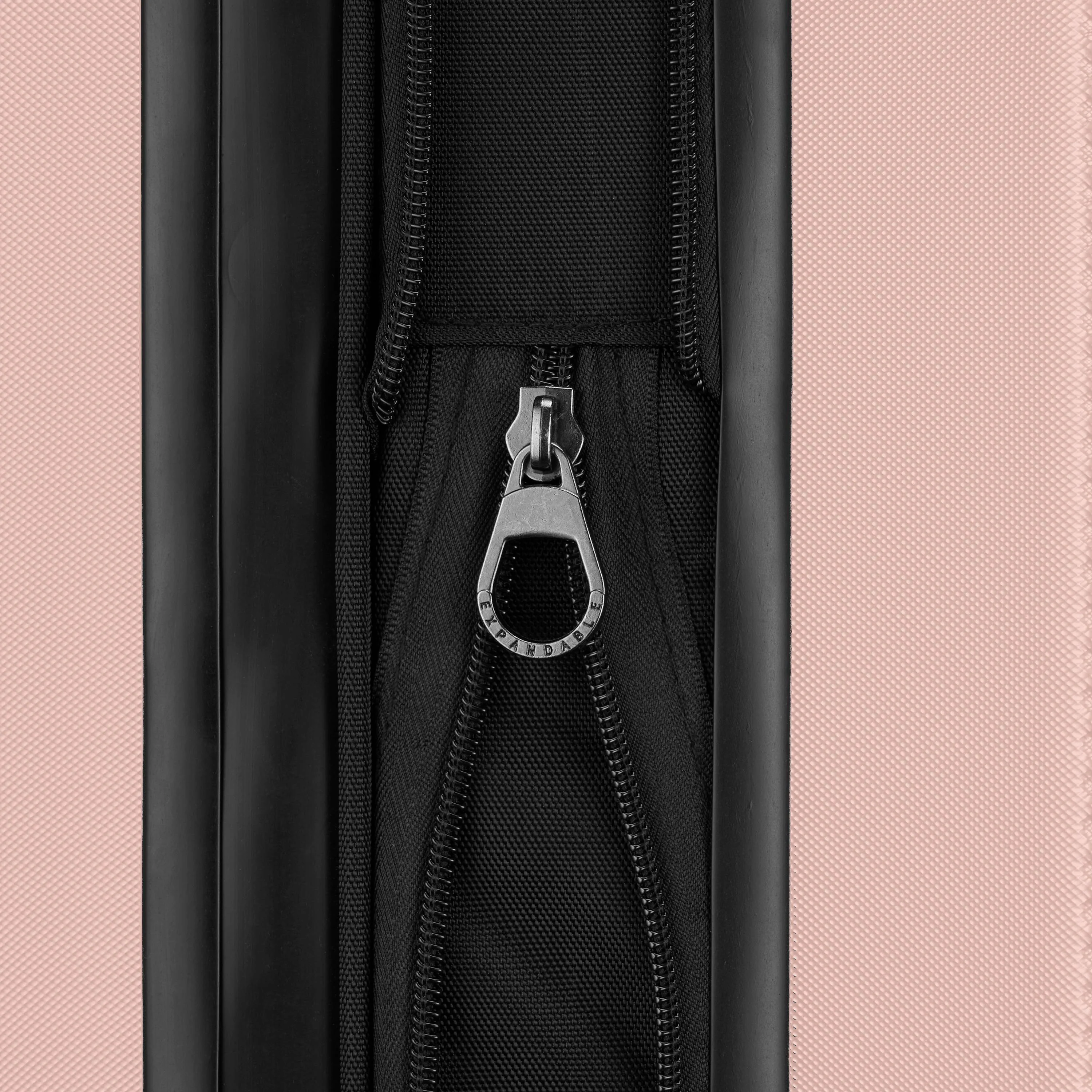 Brussels 3 Piece Set - Image 51