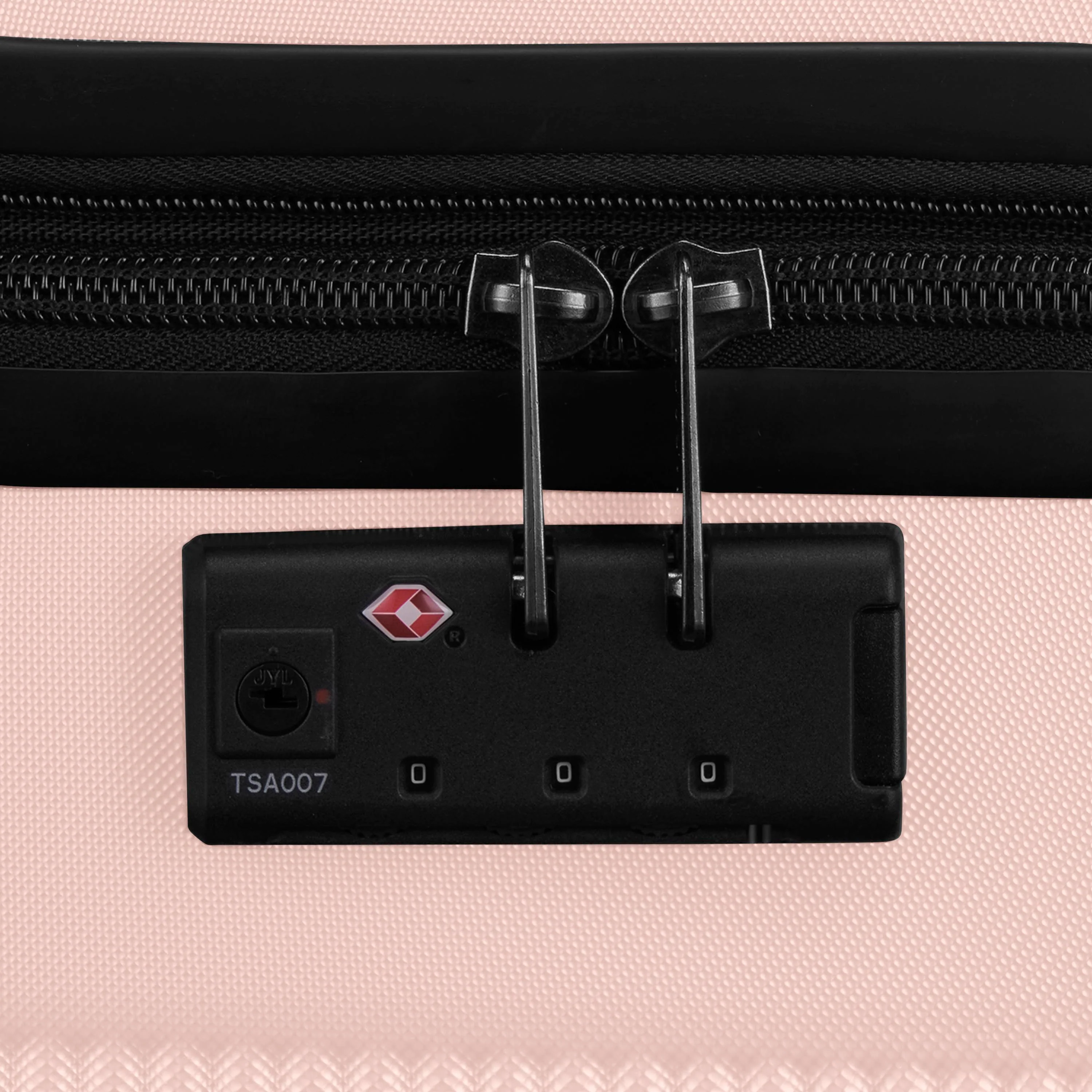 Brussels 3 Piece Set - Image 52