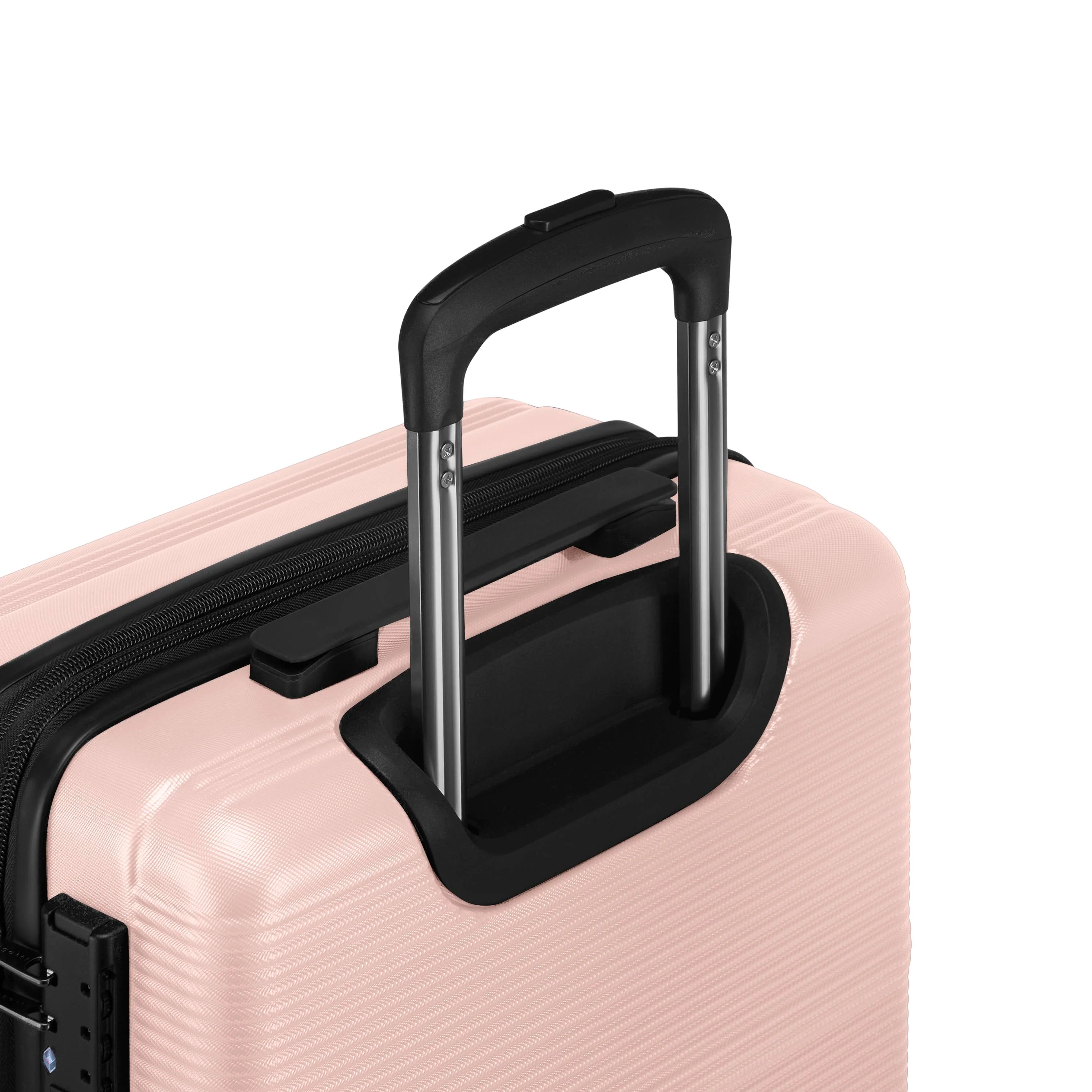 Brussels 3 Piece Set - Image 53