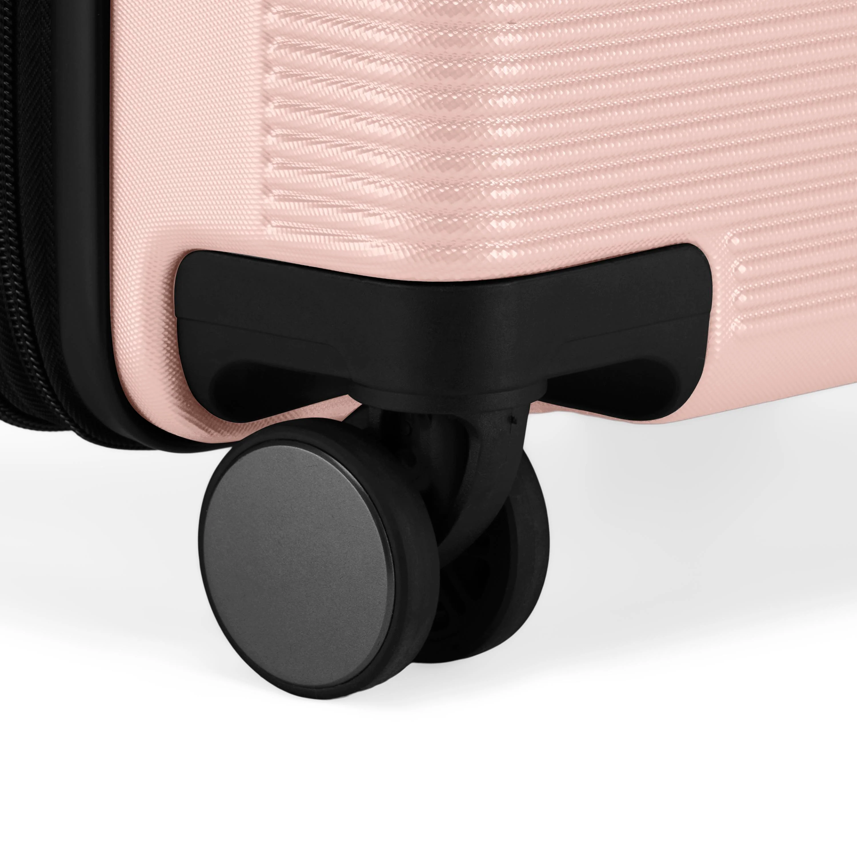 Brussels 3 Piece Set - Image 54