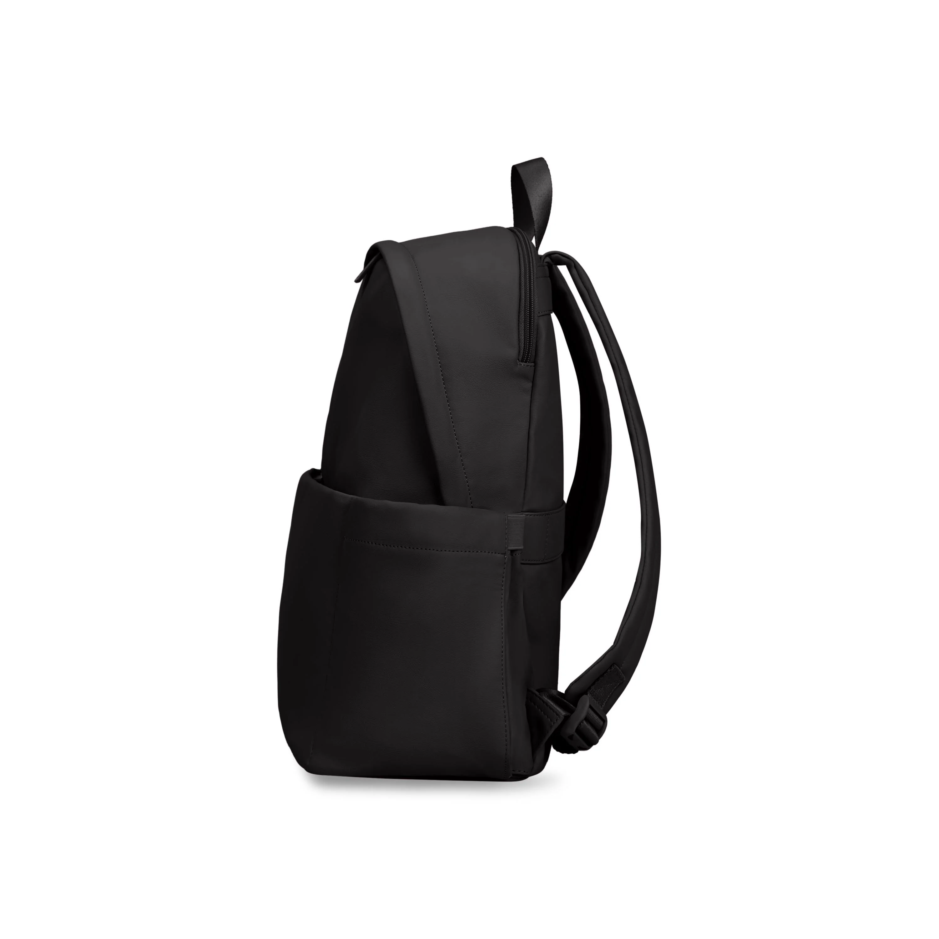 Brussels Backpack - Image 16