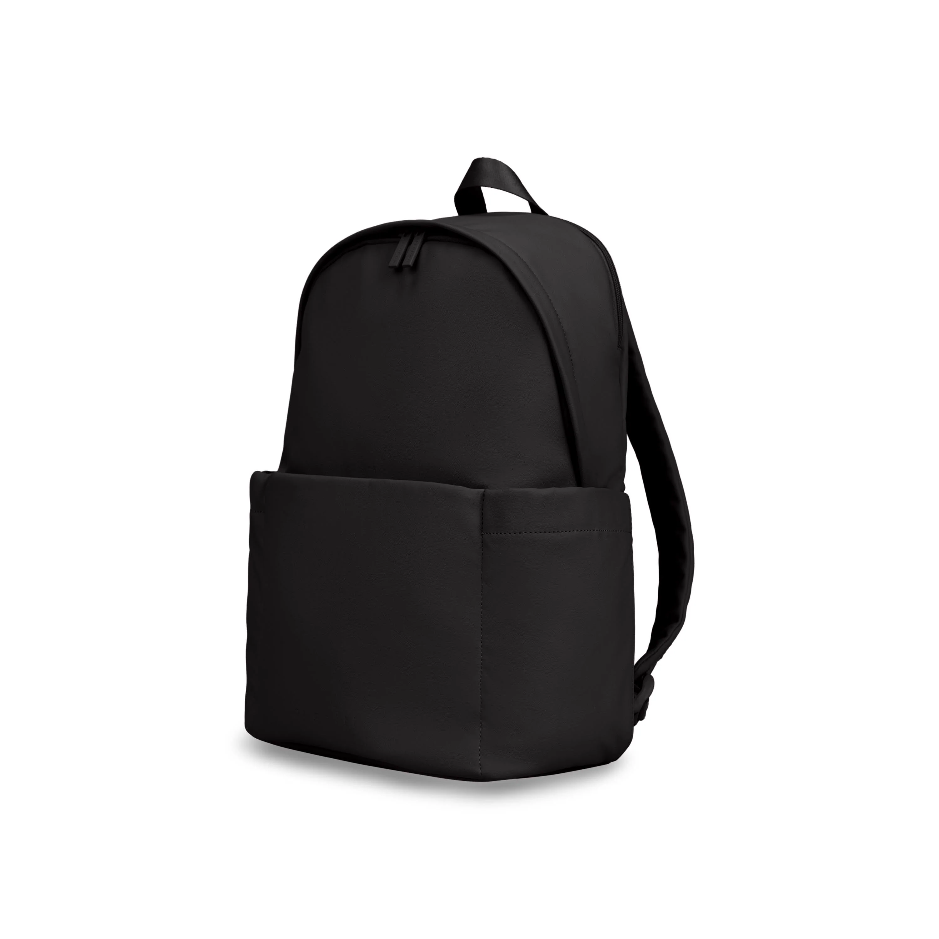 Brussels Backpack - Image 17