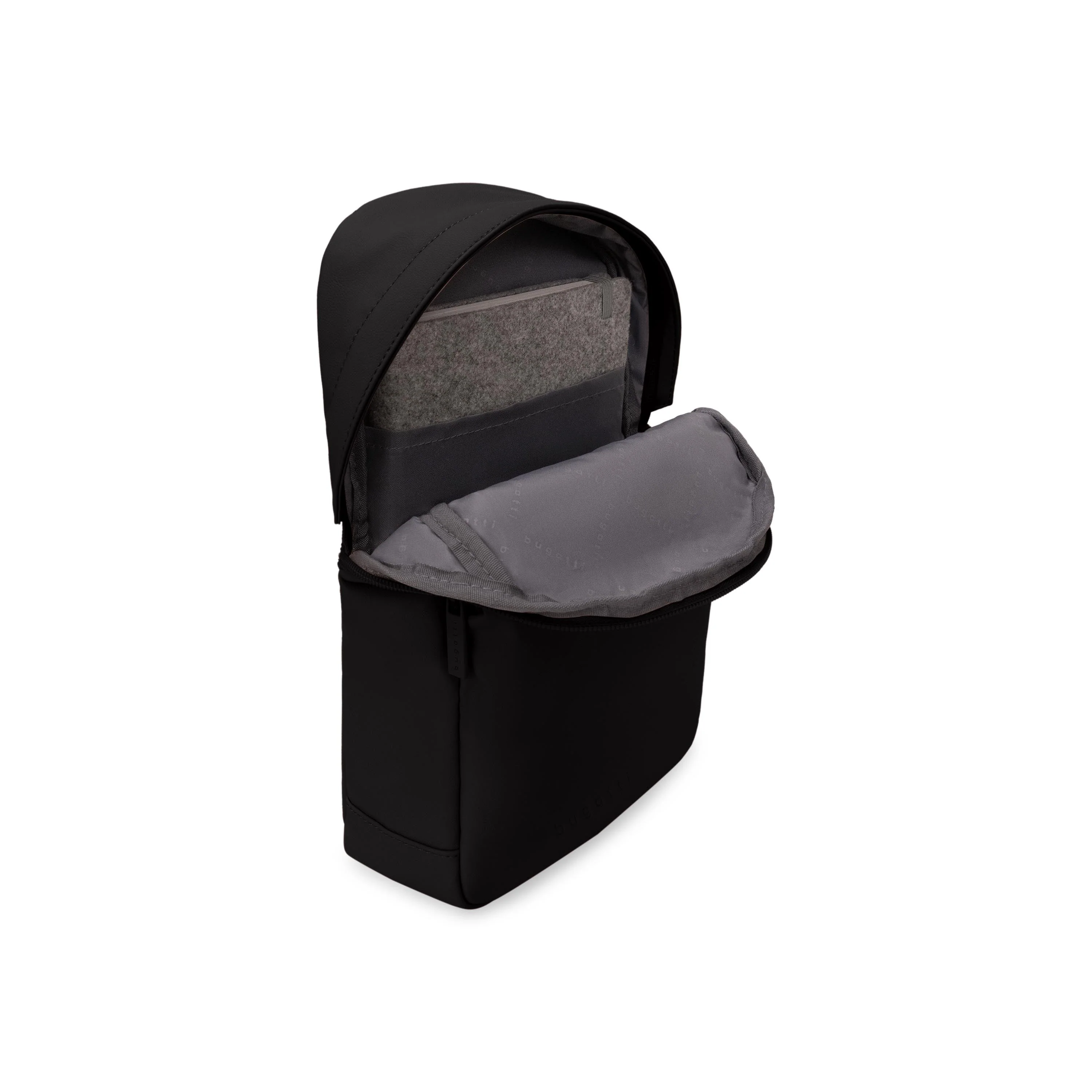 Brussels Backpack - Image 18