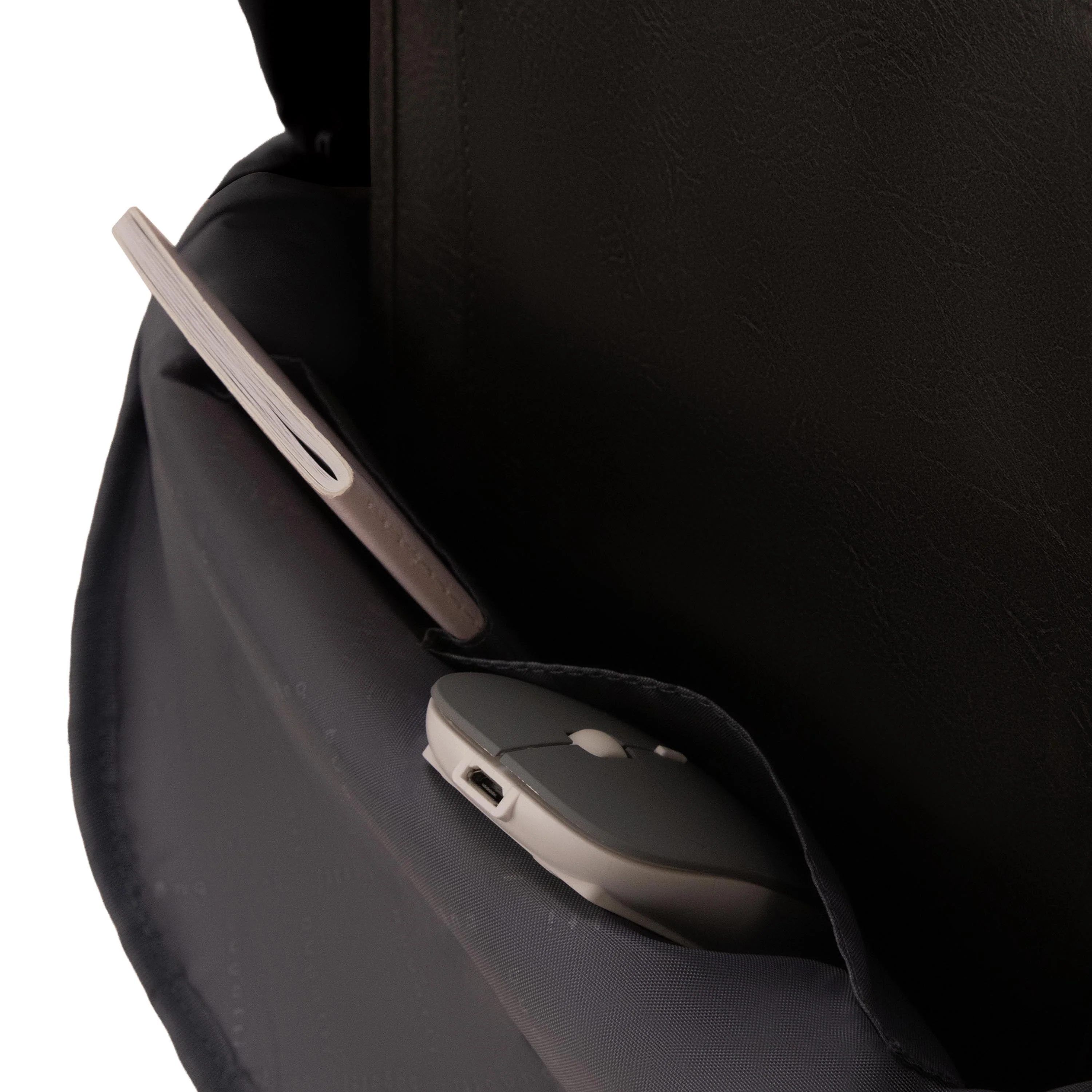 Brussels Backpack - Image 19