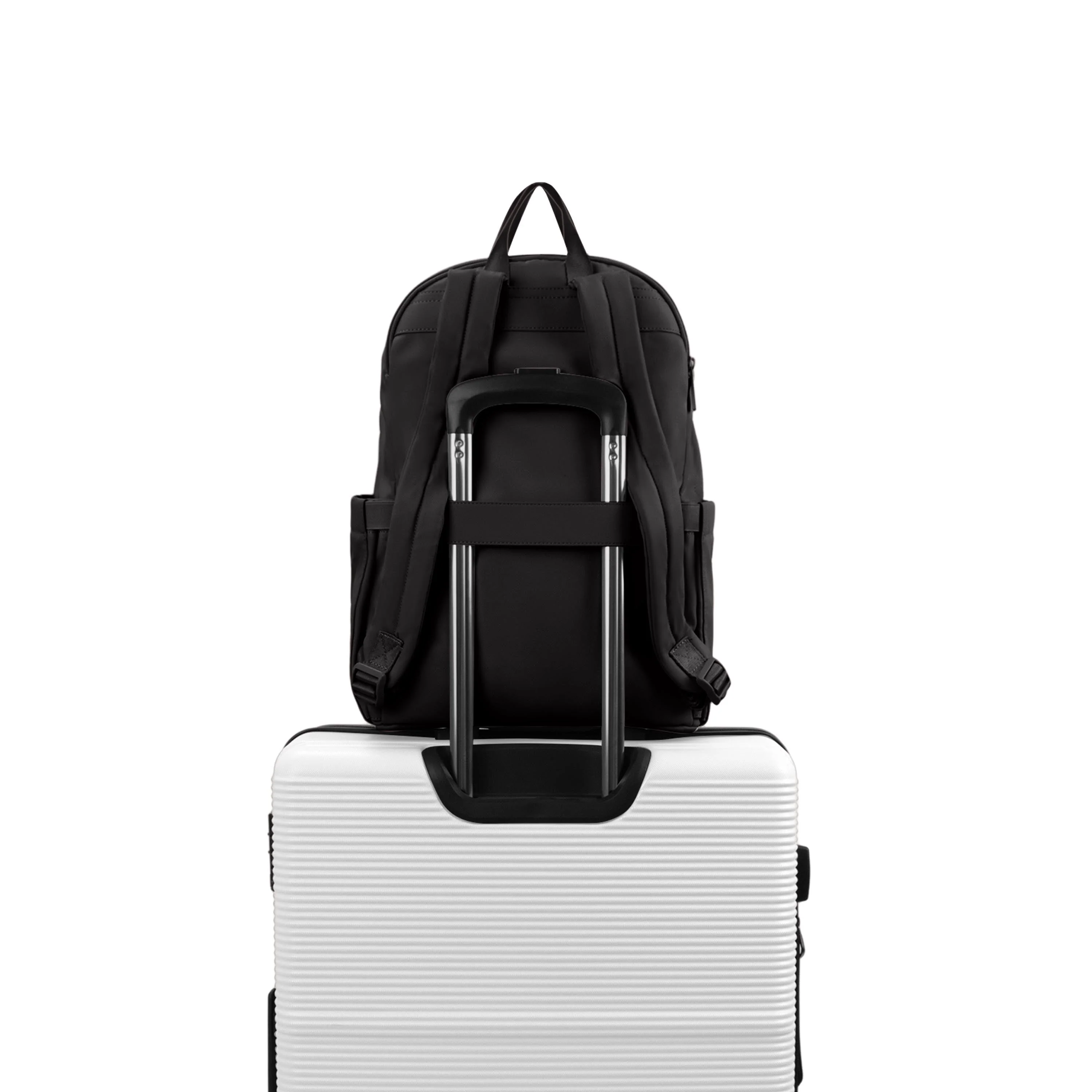 Brussels Backpack - Image 21