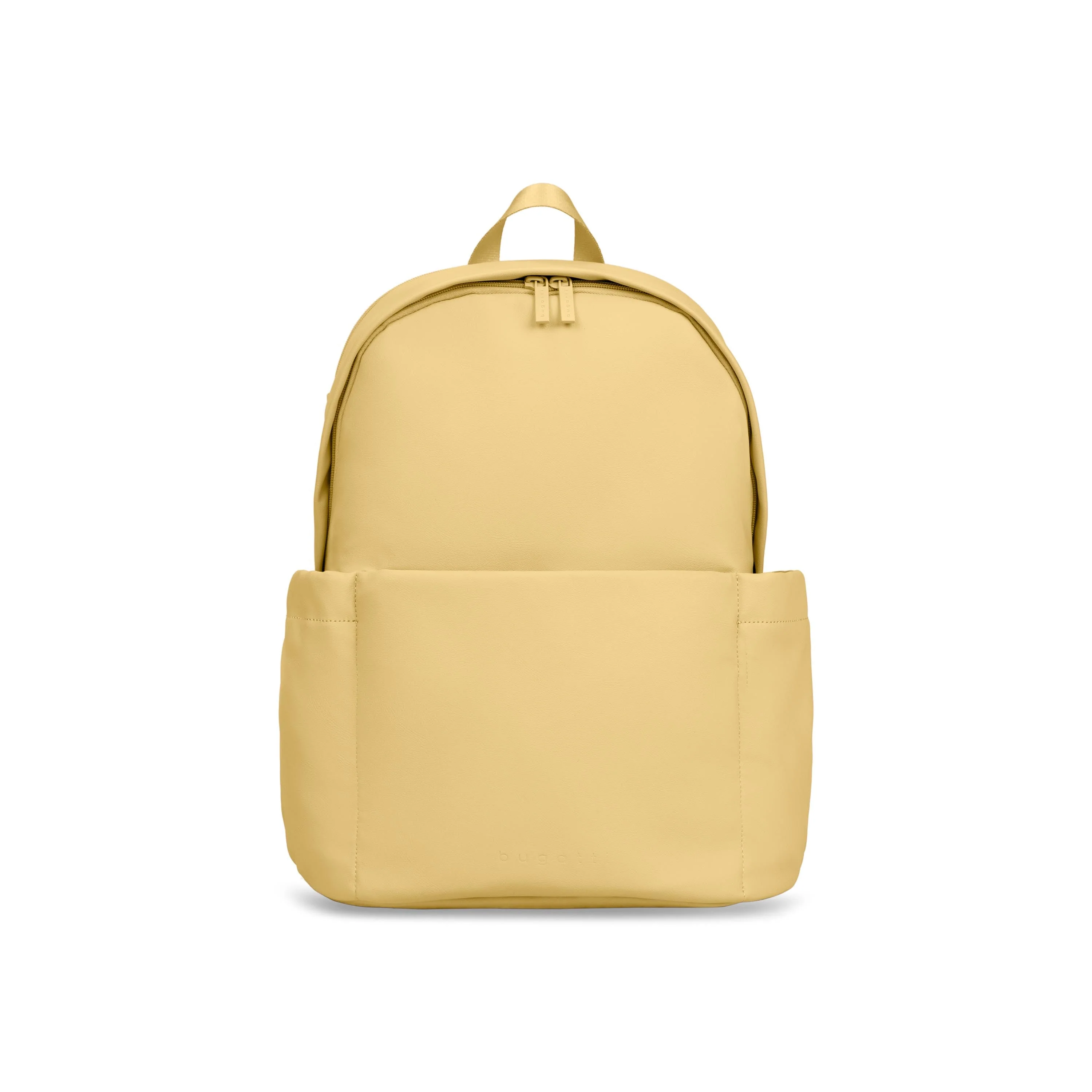 Brussels Backpack - Image 22