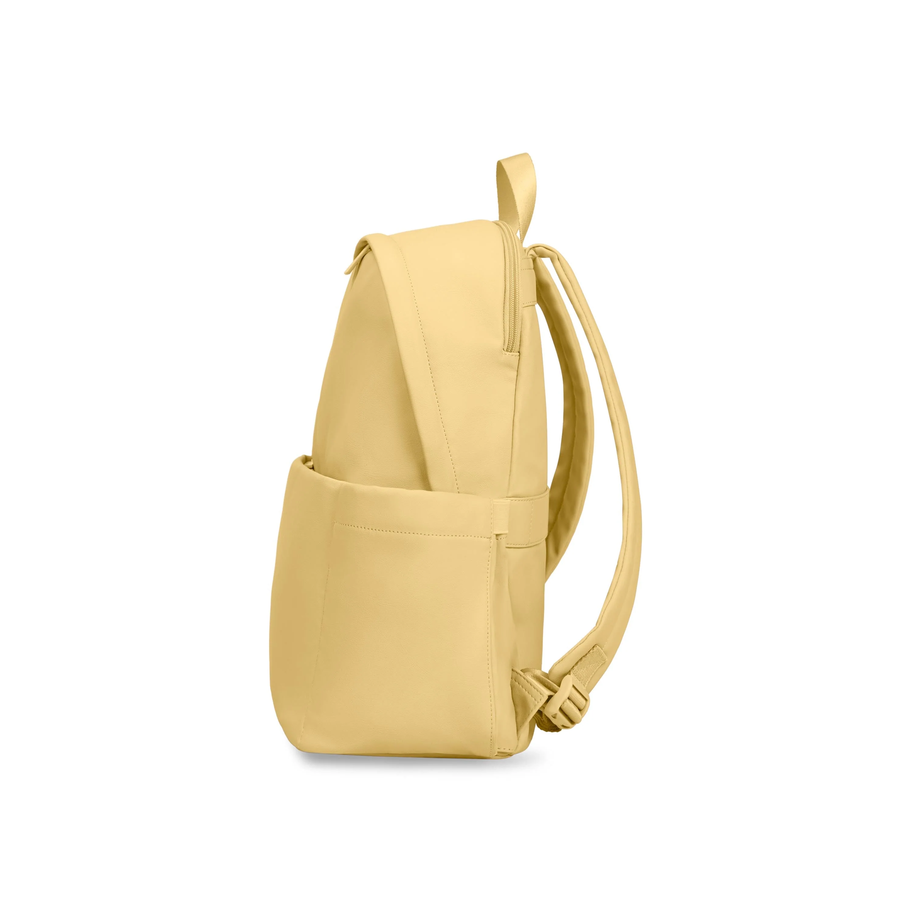 Brussels Backpack - Image 23