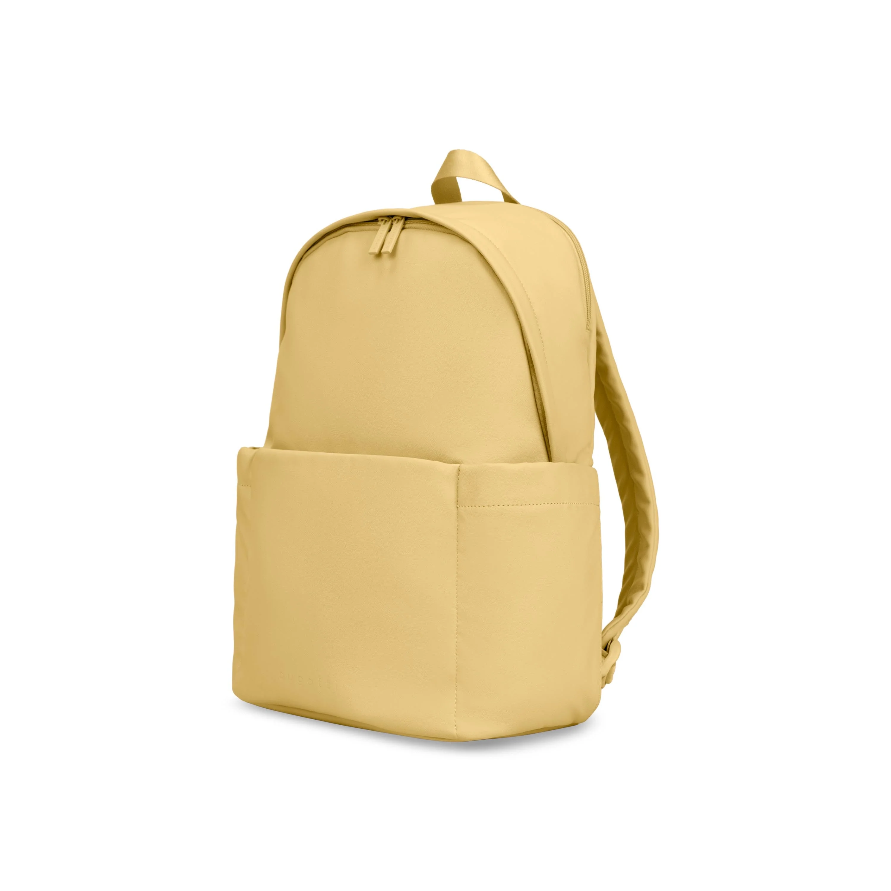 Brussels Backpack - Image 24