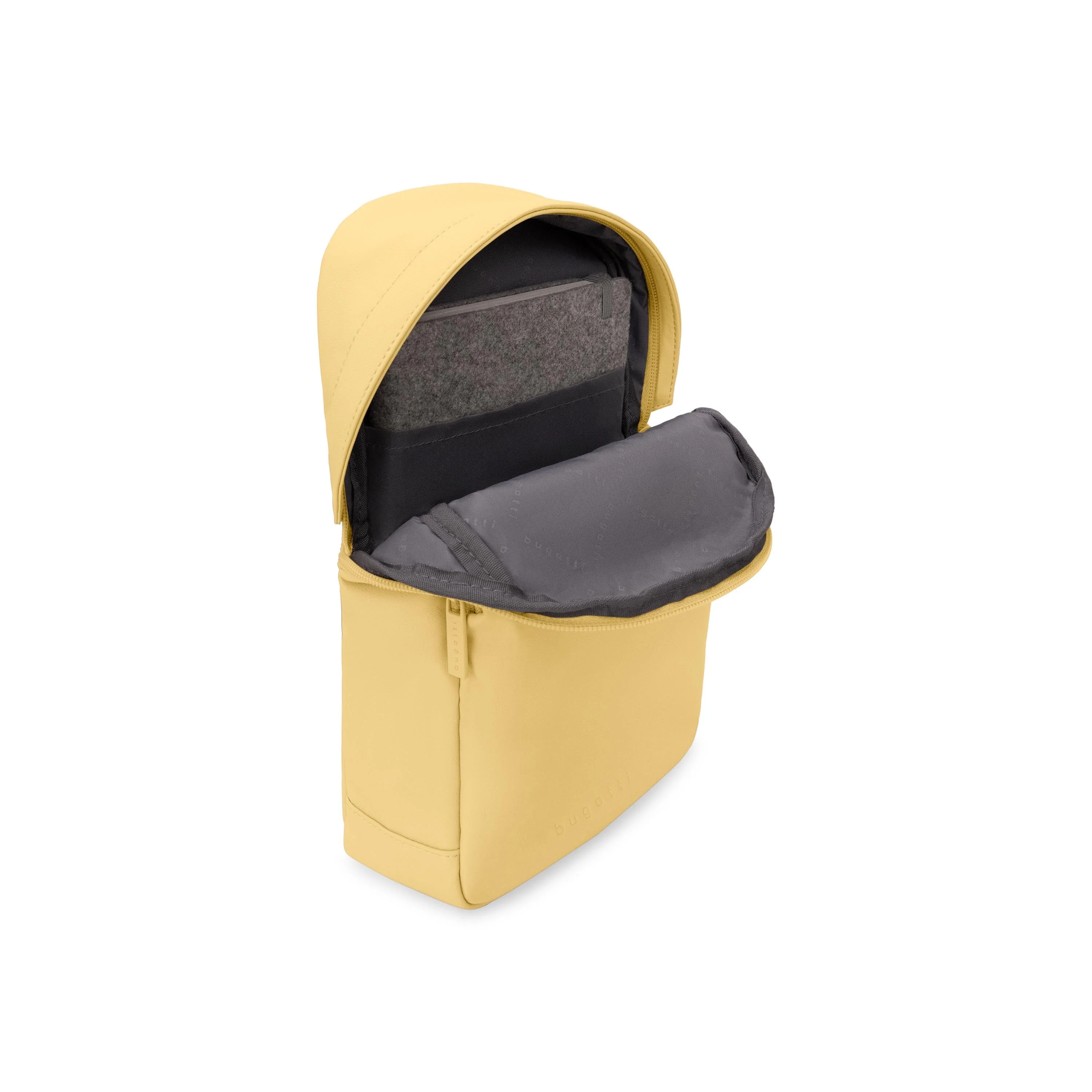 Brussels Backpack - Image 25