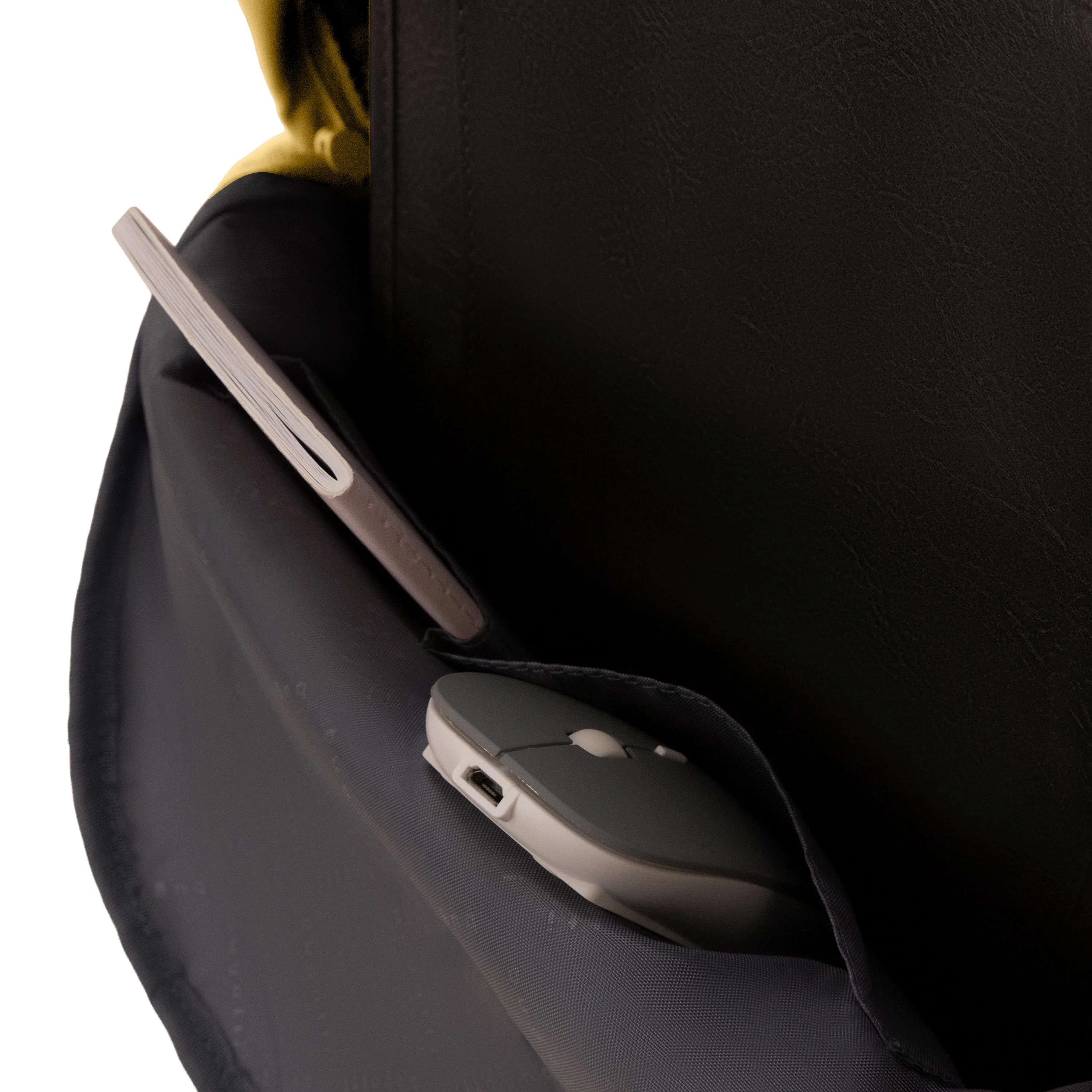 Brussels Backpack - Image 26