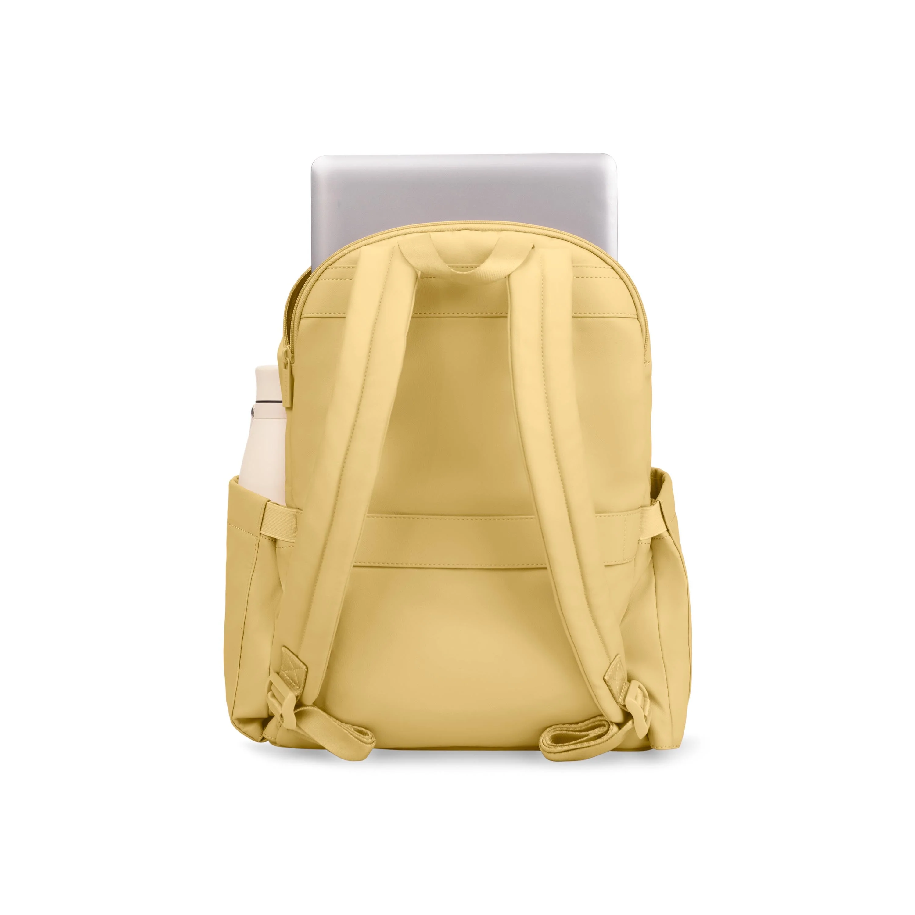 Brussels Backpack - Image 27