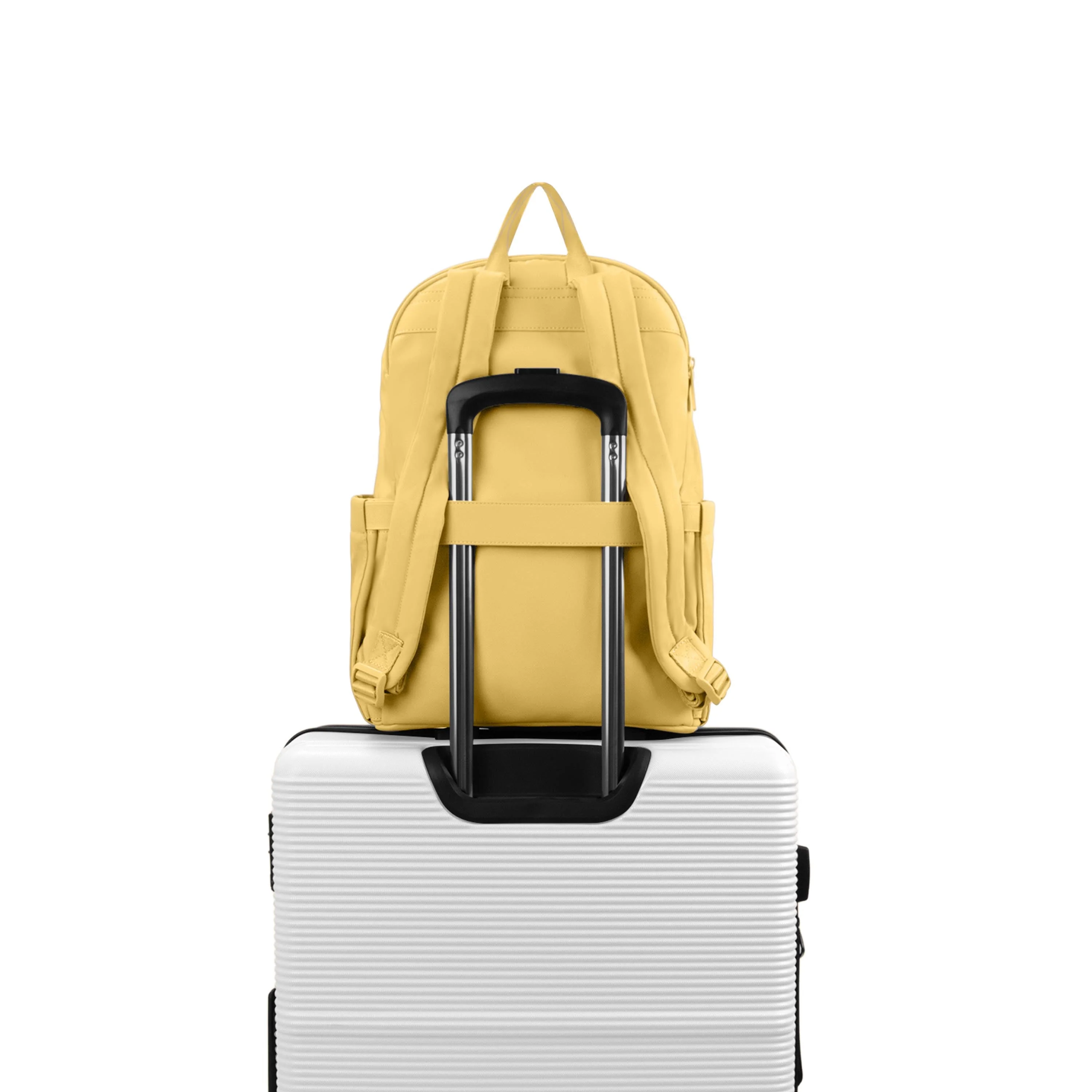 Brussels Backpack - Image 28