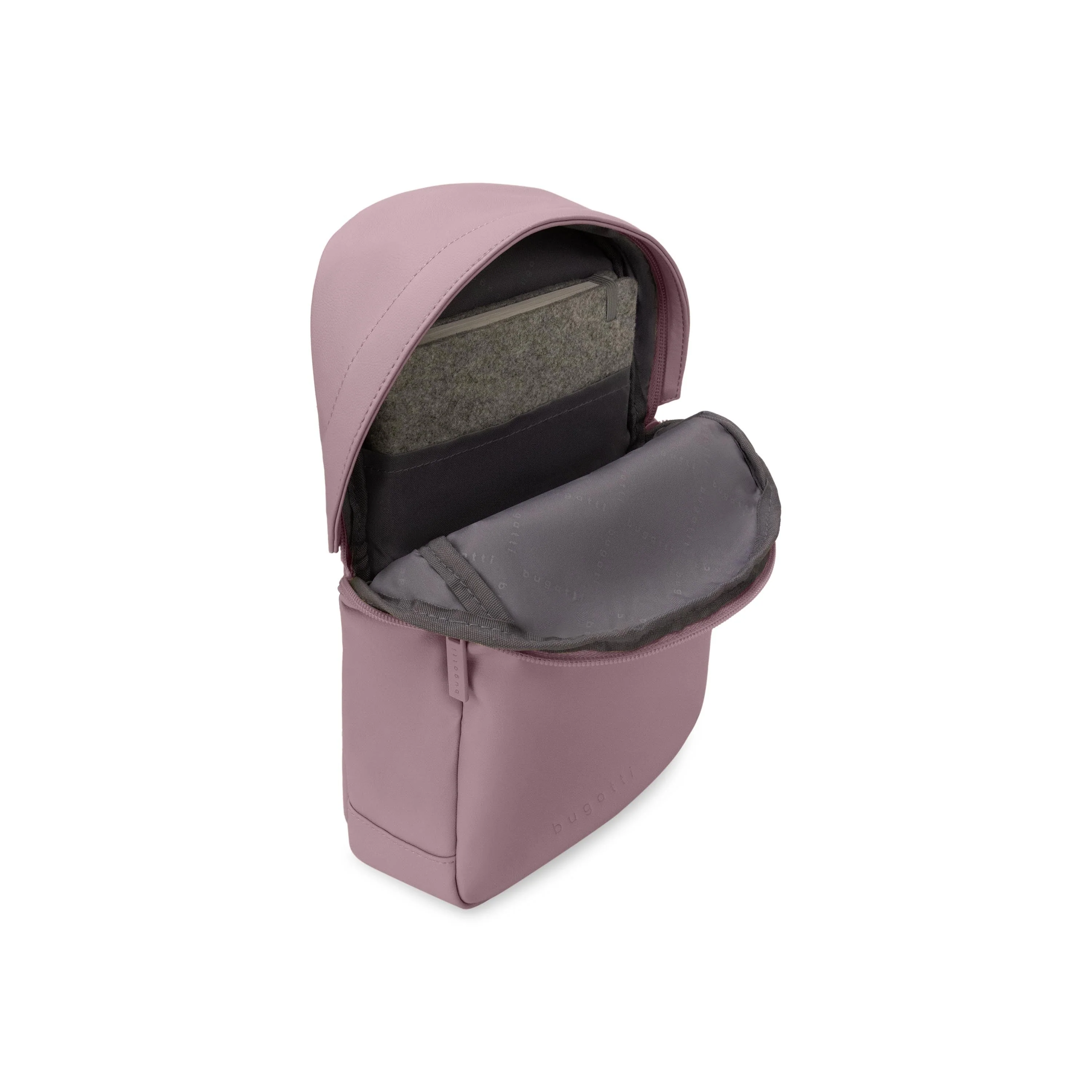 Brussels Backpack - Image 4