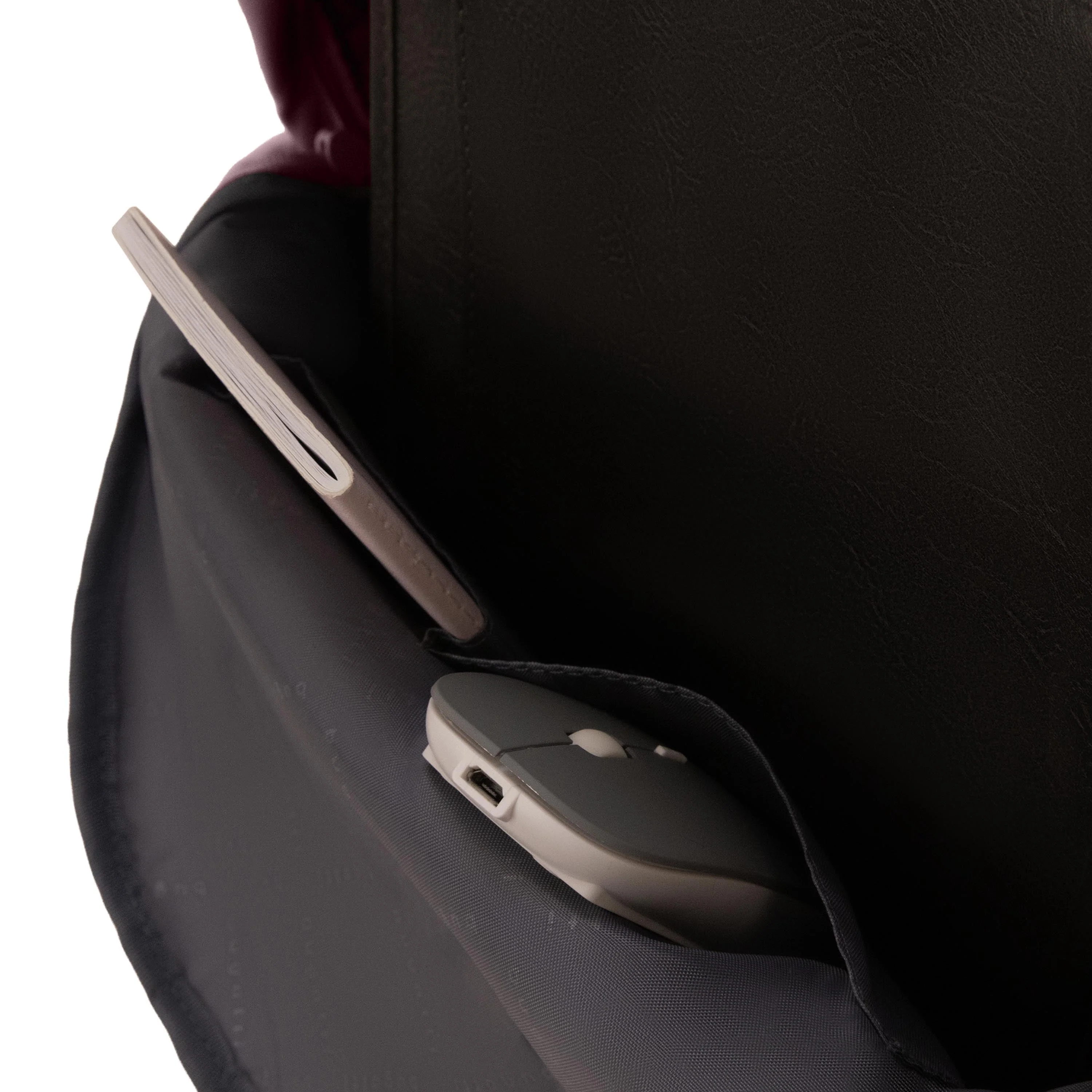 Brussels Backpack - Image 5