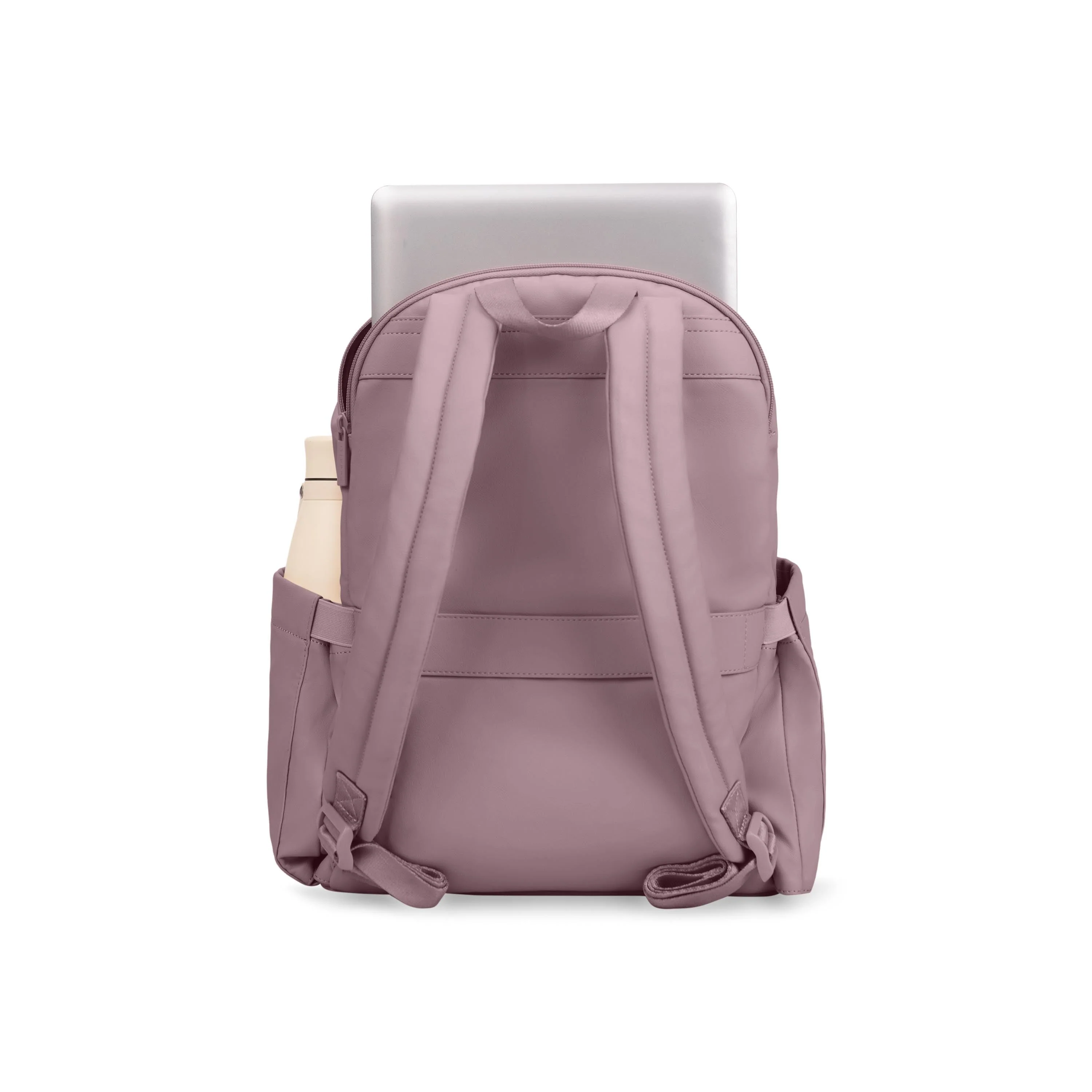 Brussels Backpack - Image 6