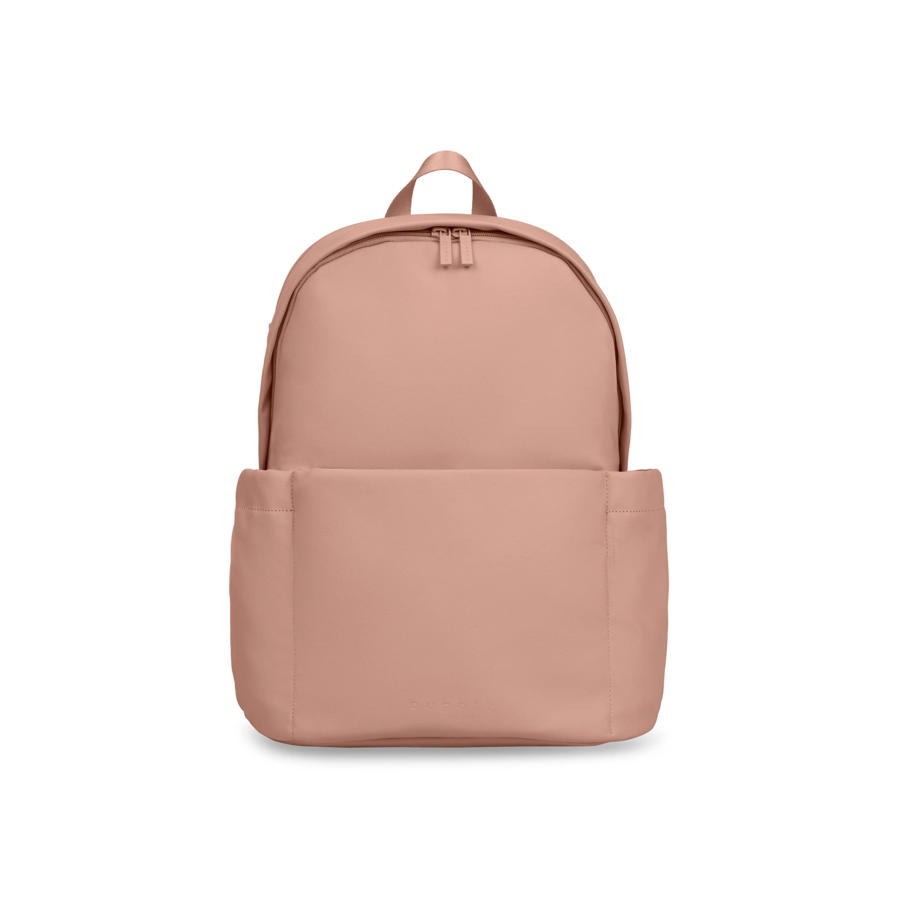 Brussels Backpack - Image 8