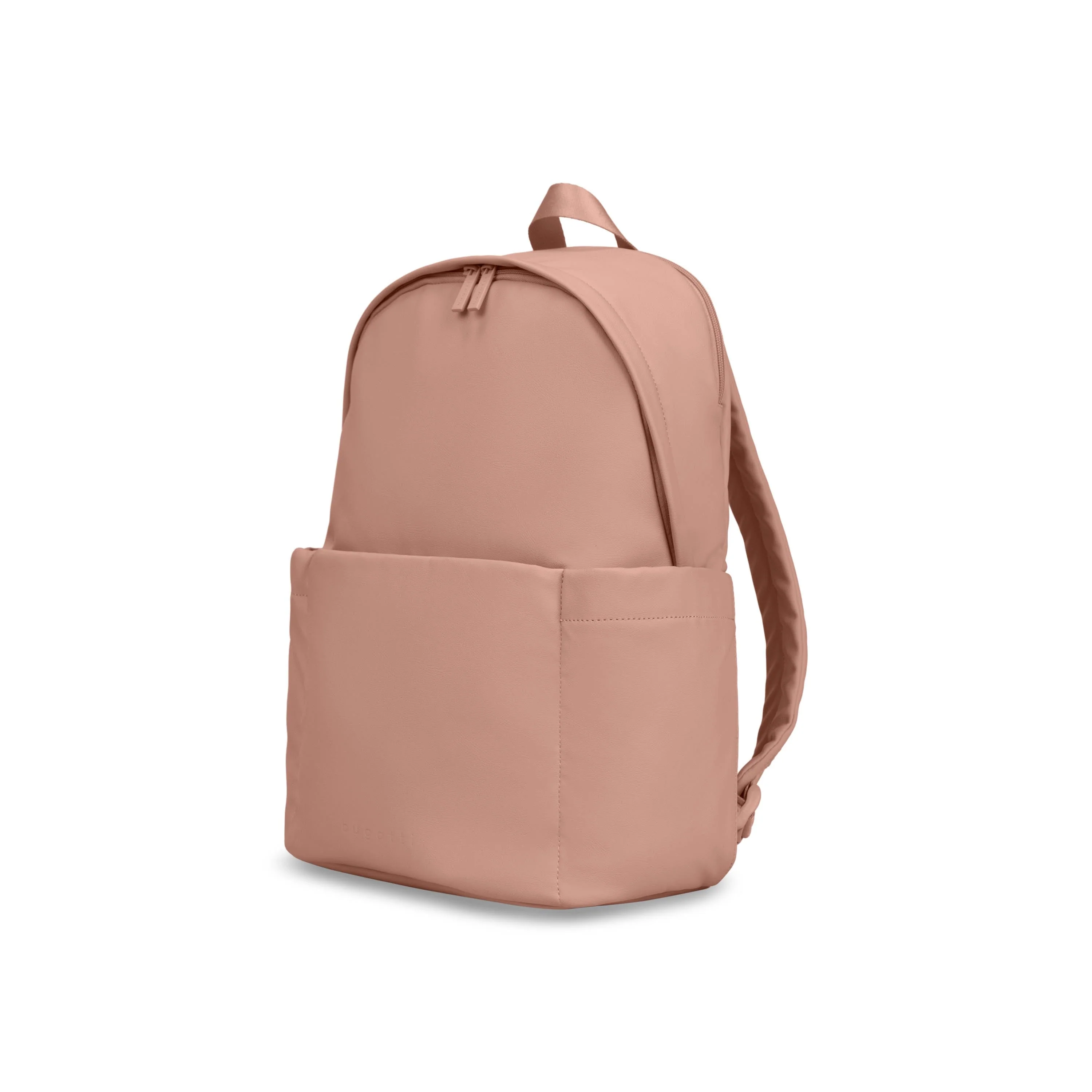 Brussels Backpack - Image 9