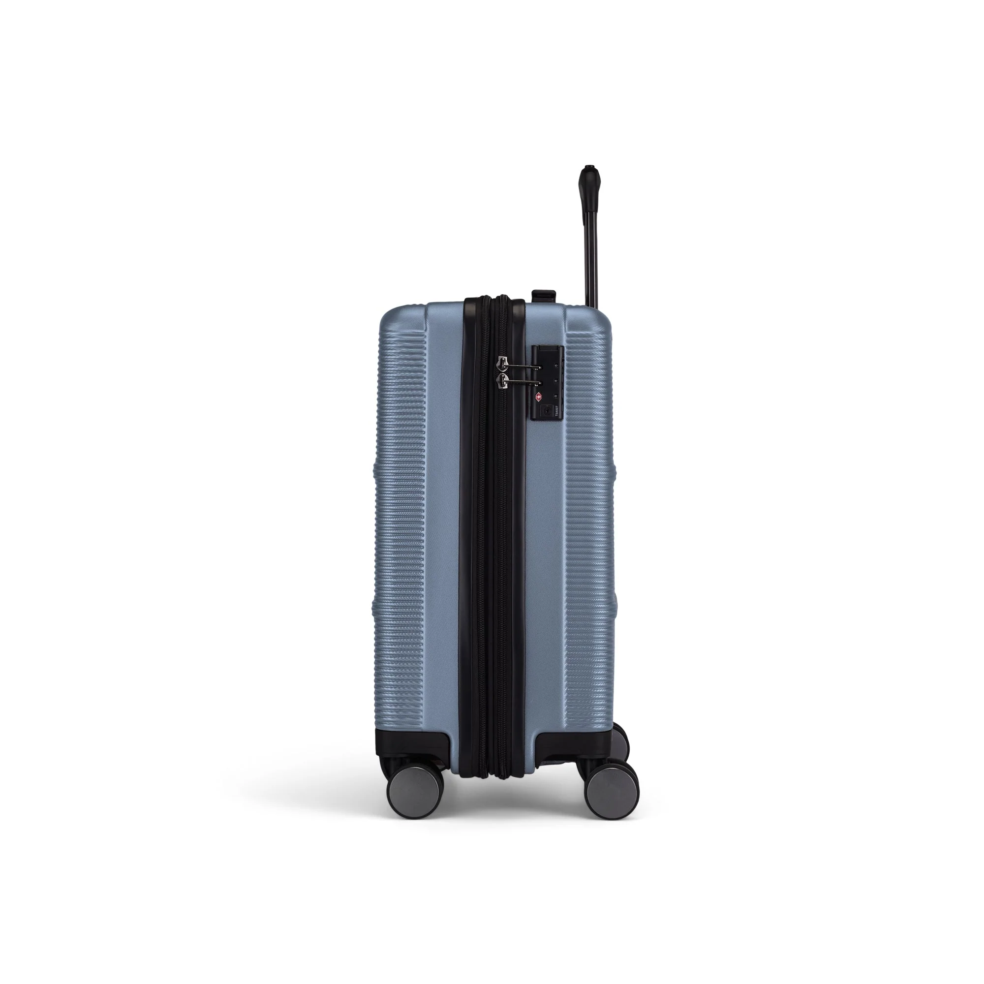 Brussels Carry-On - Image 12