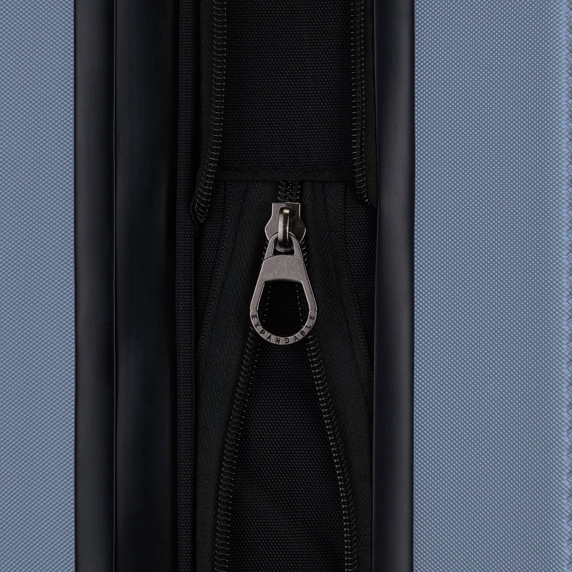 Brussels Carry-On - Image 15