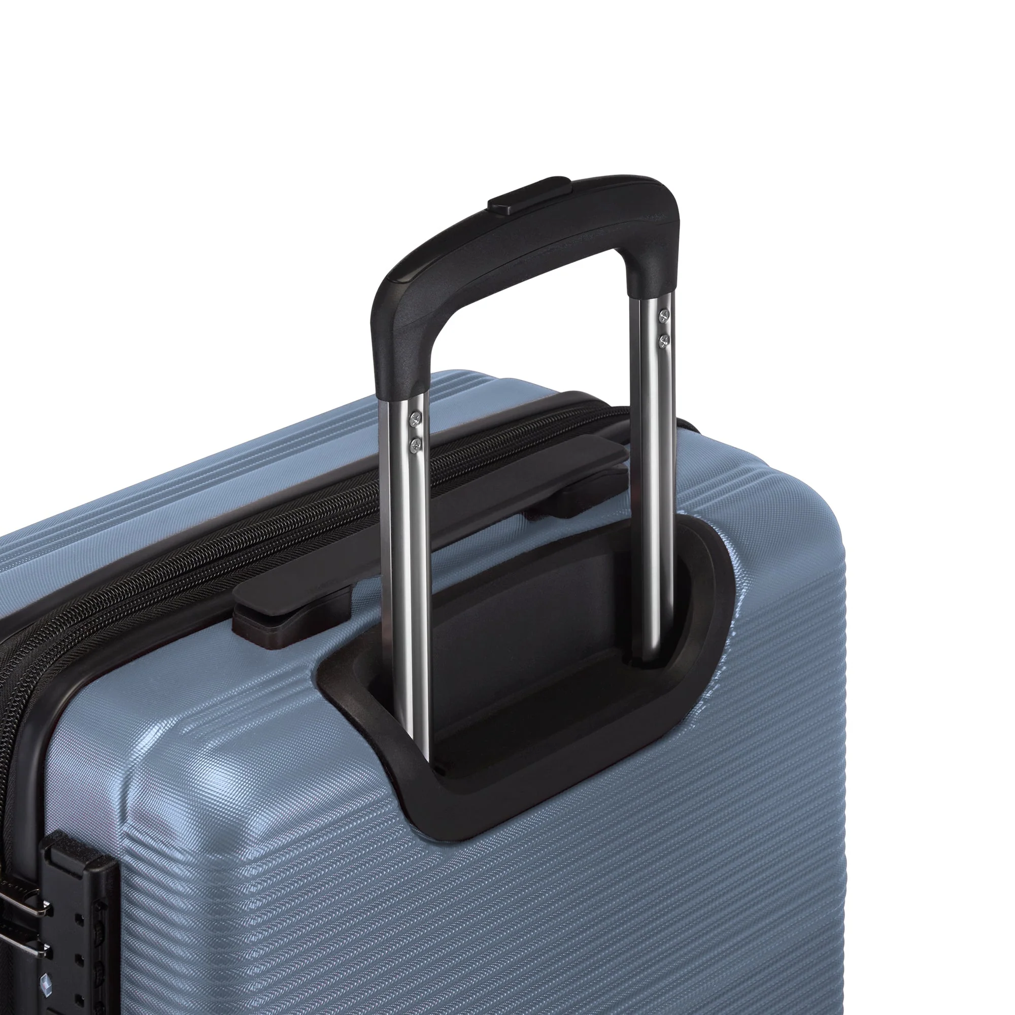 Brussels Carry-On - Image 17