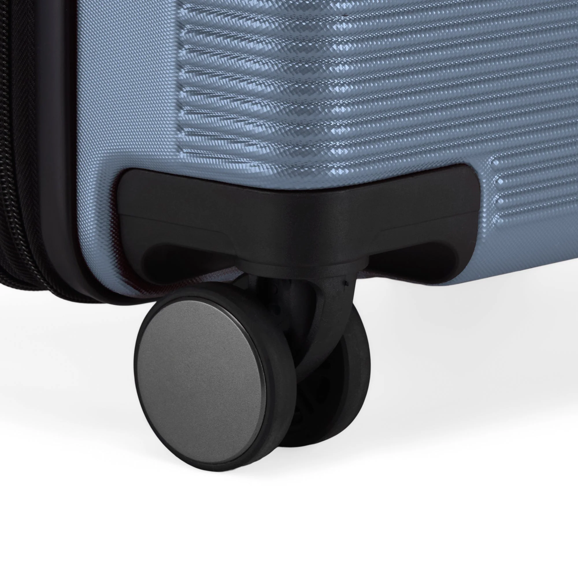 Brussels Carry-On - Image 18