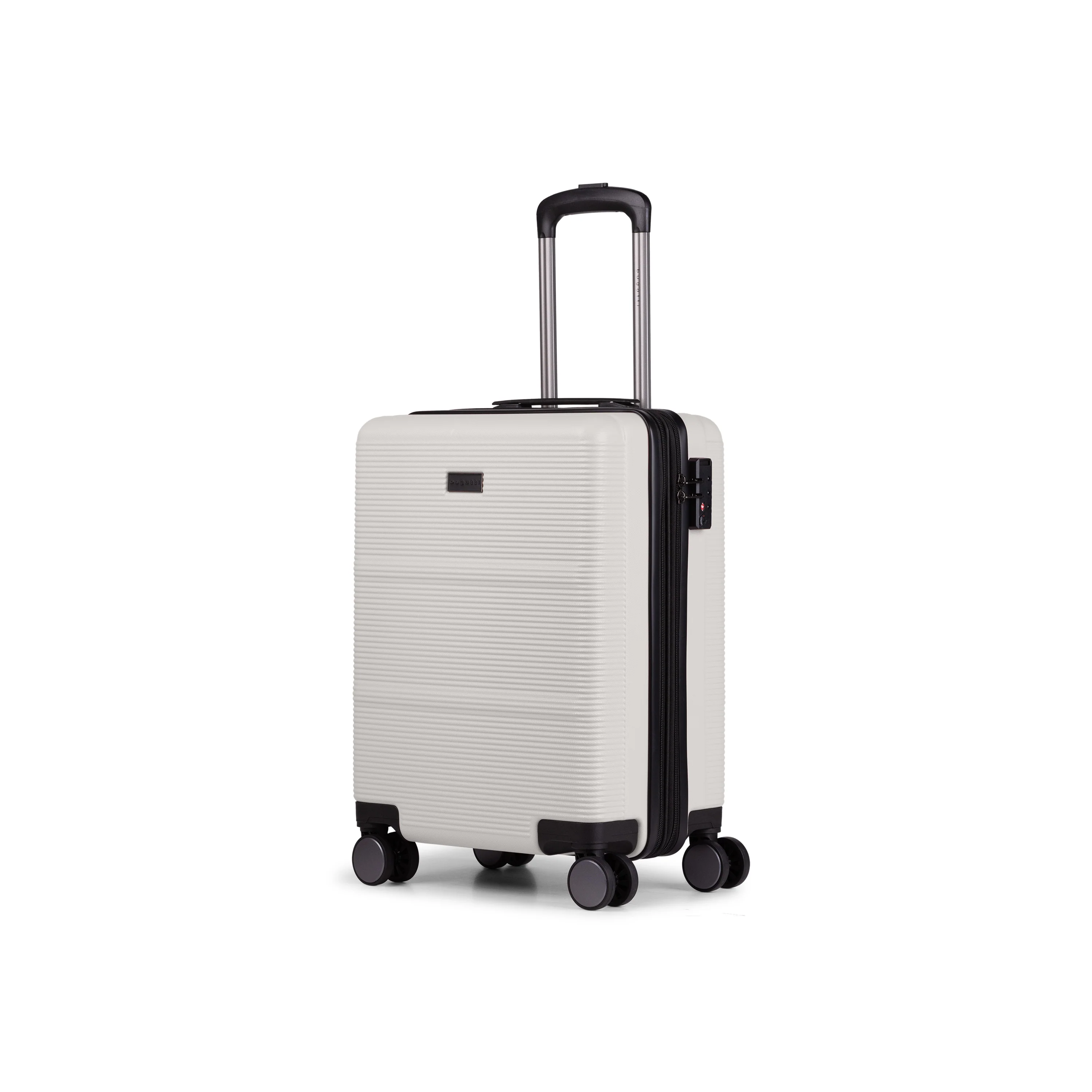 Brussels Carry-On - Image 19