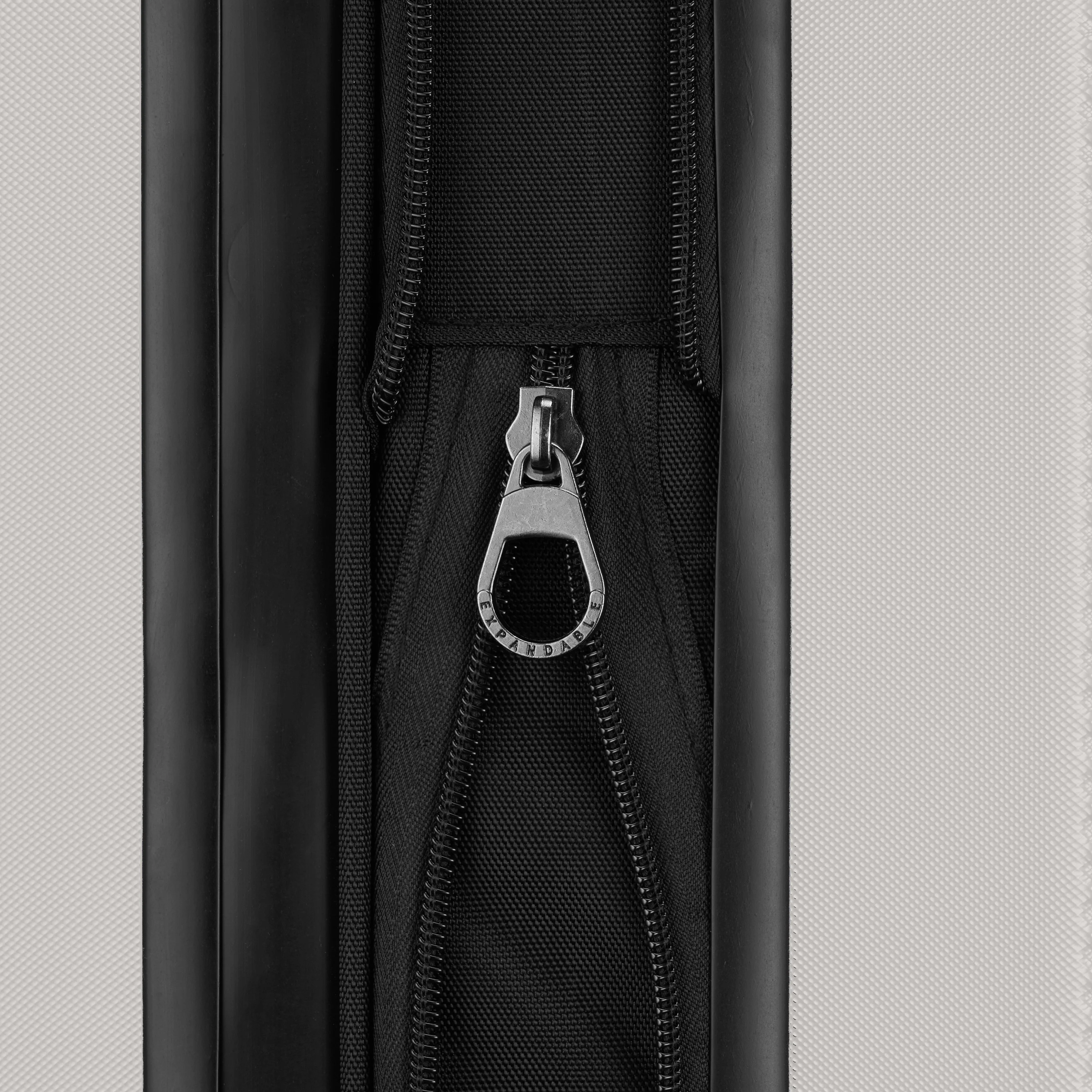 Brussels Carry-On - Image 24