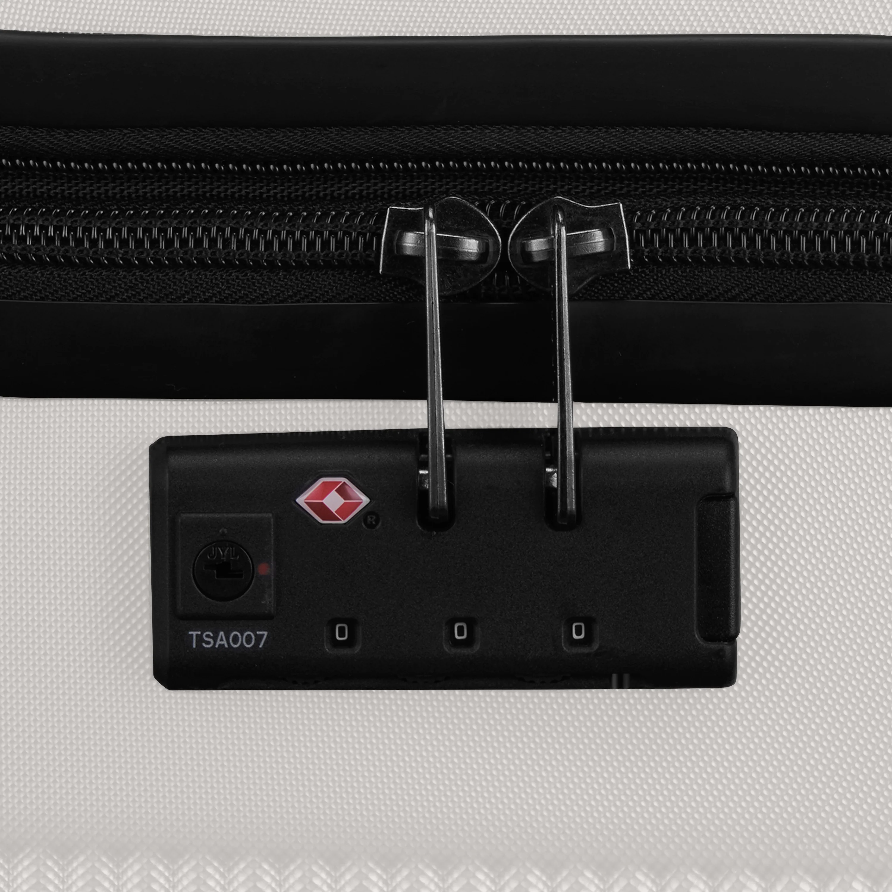 Brussels Carry-On - Image 25