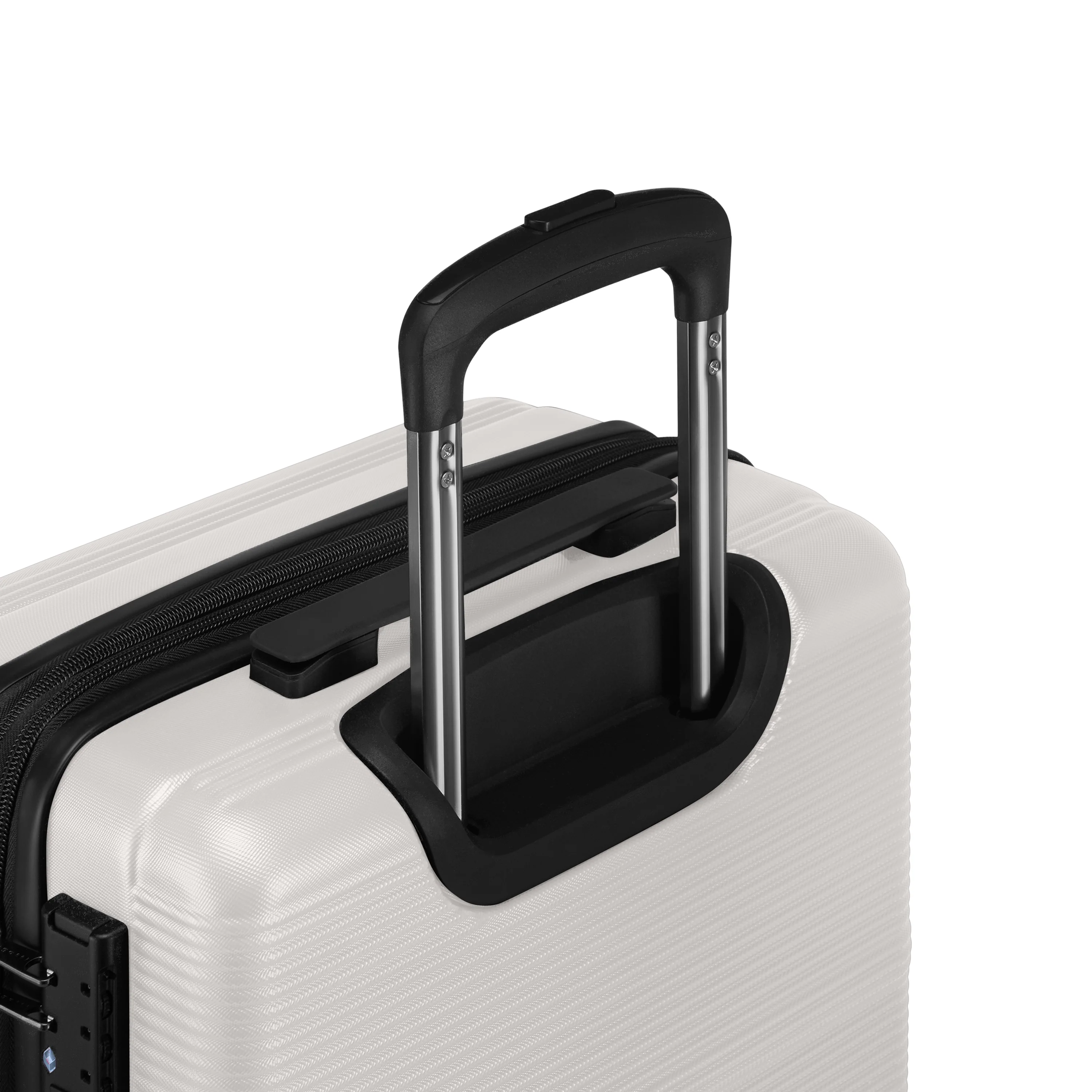 Brussels Carry-On - Image 26