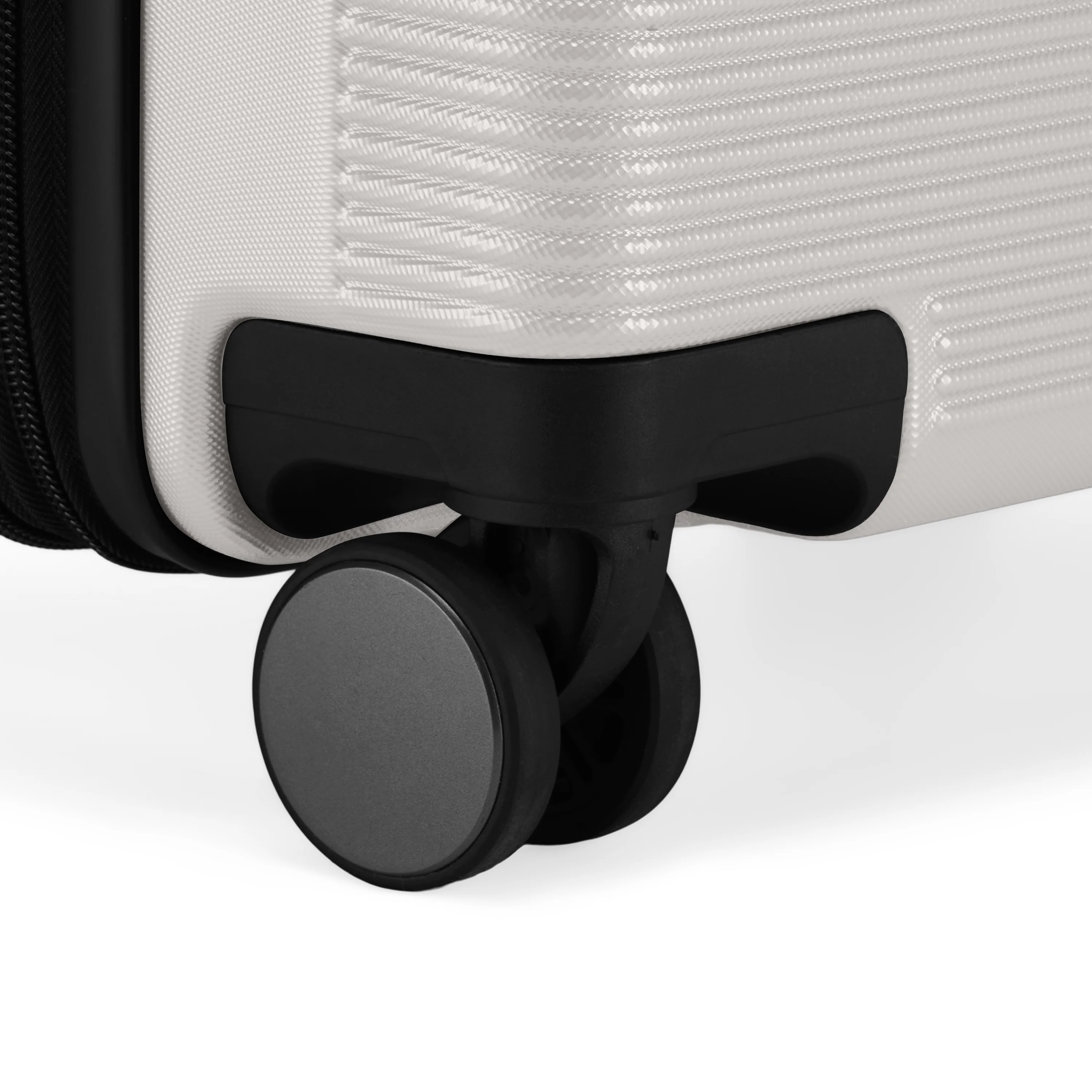 Brussels Carry-On - Image 27