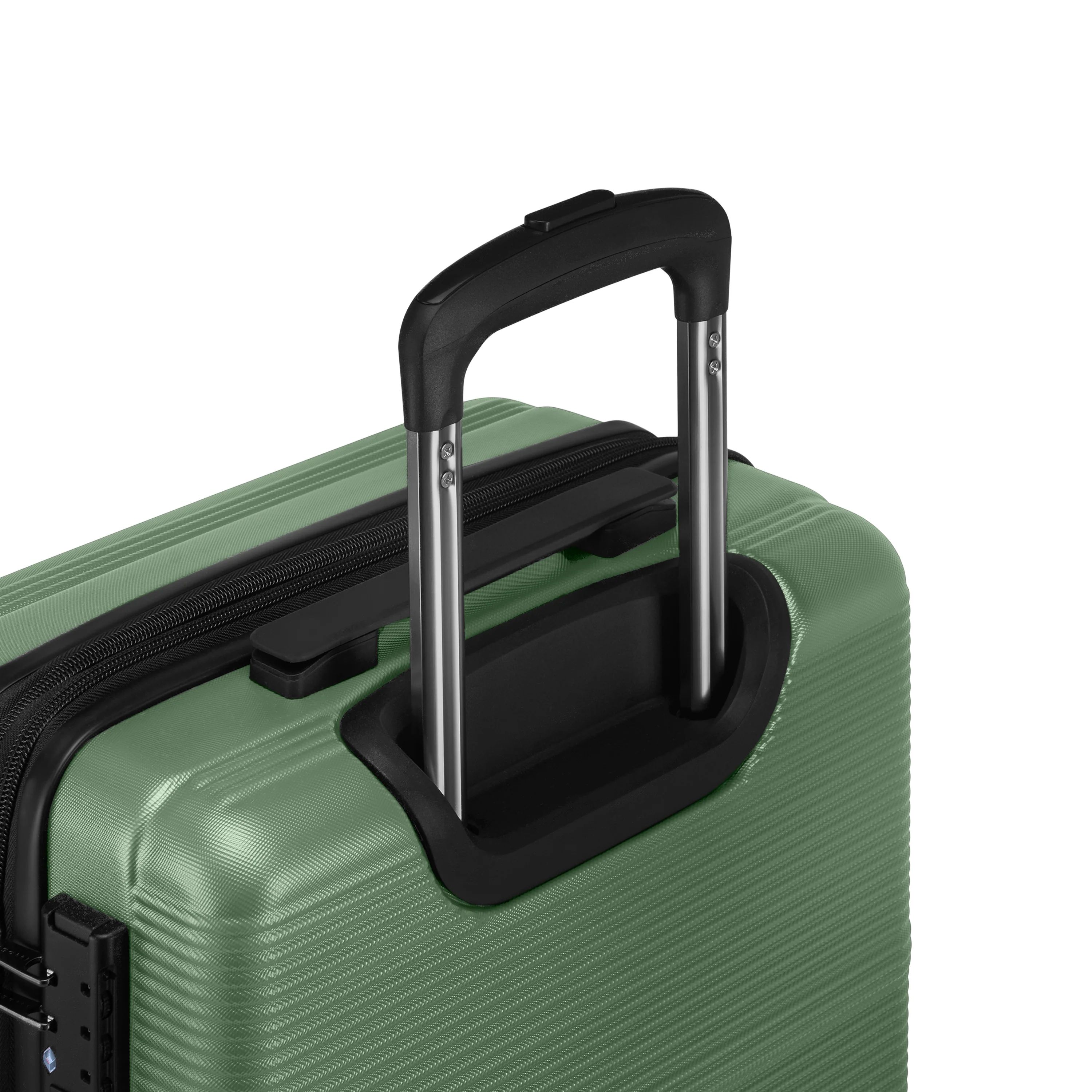 Brussels Carry-On - Image 35