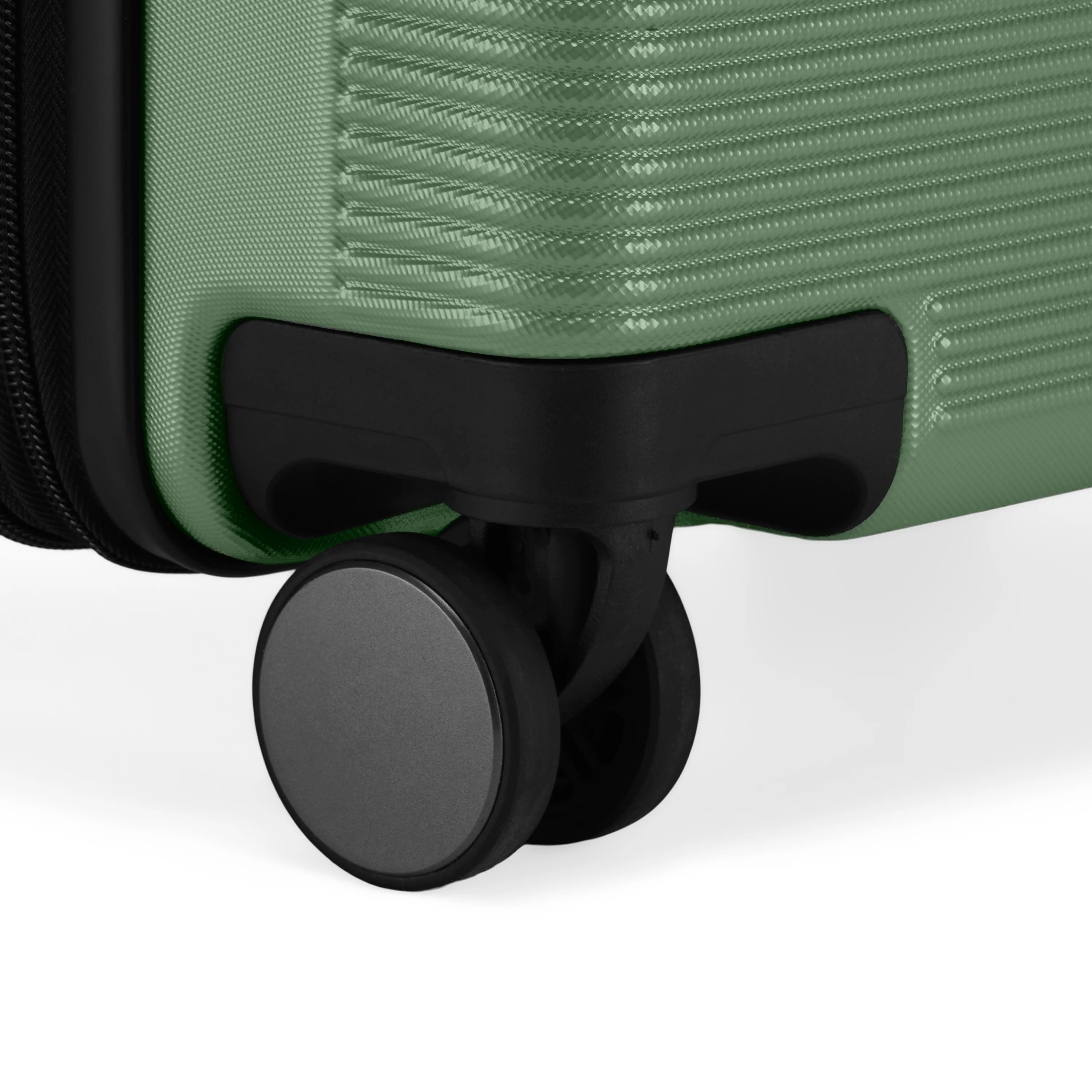 Brussels Carry-On - Image 36