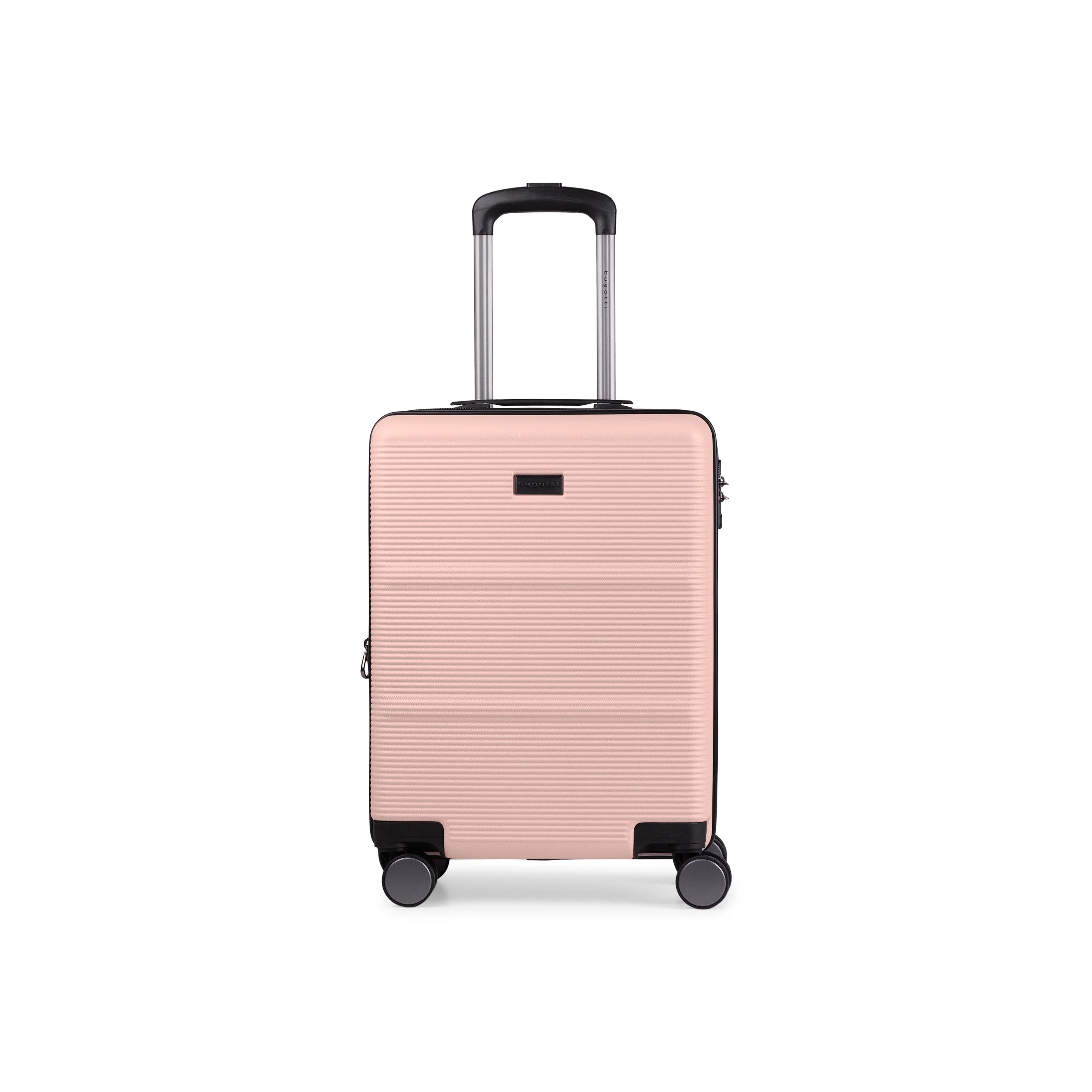 Brussels Carry-On - Image 37