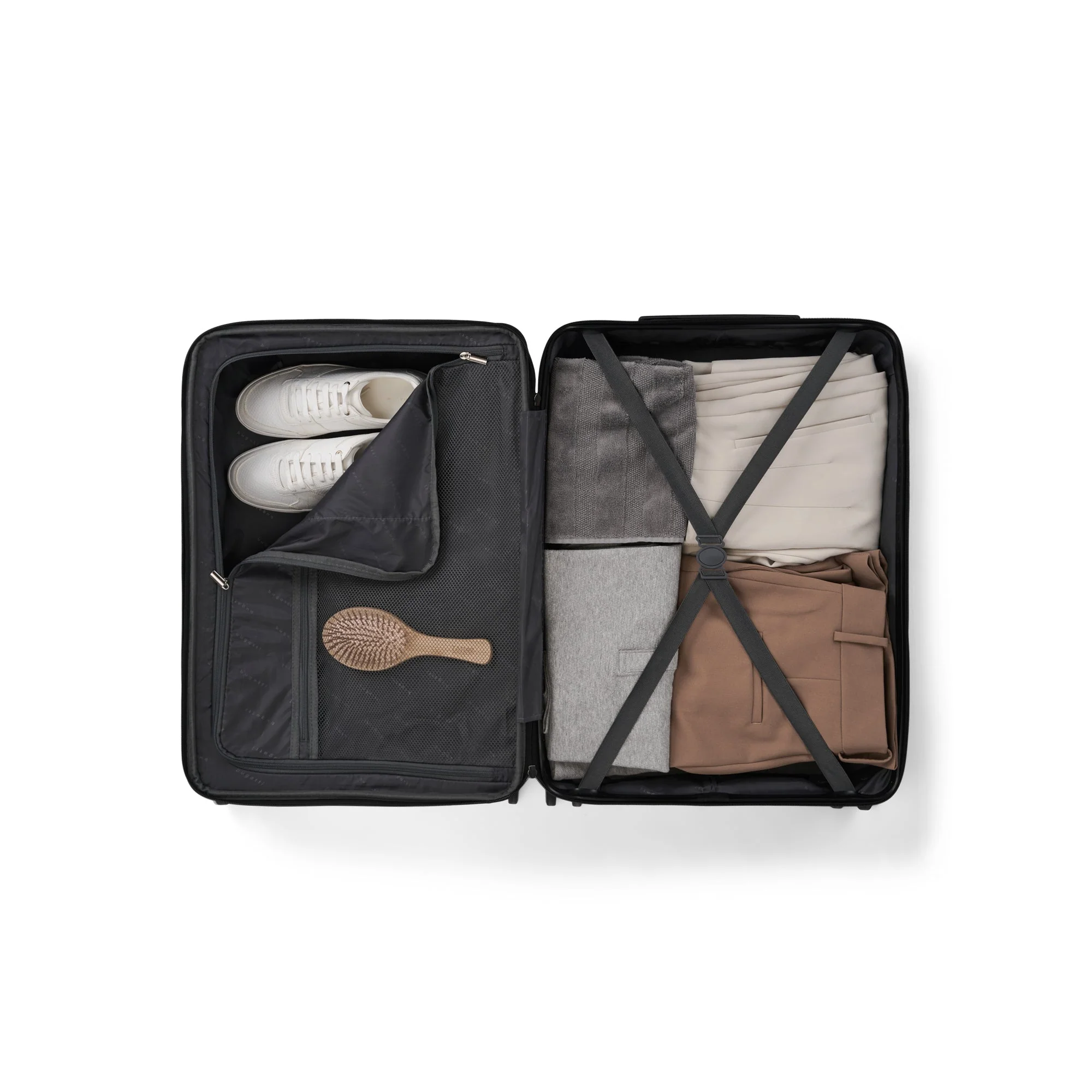 Brussels Carry-On - Image 4