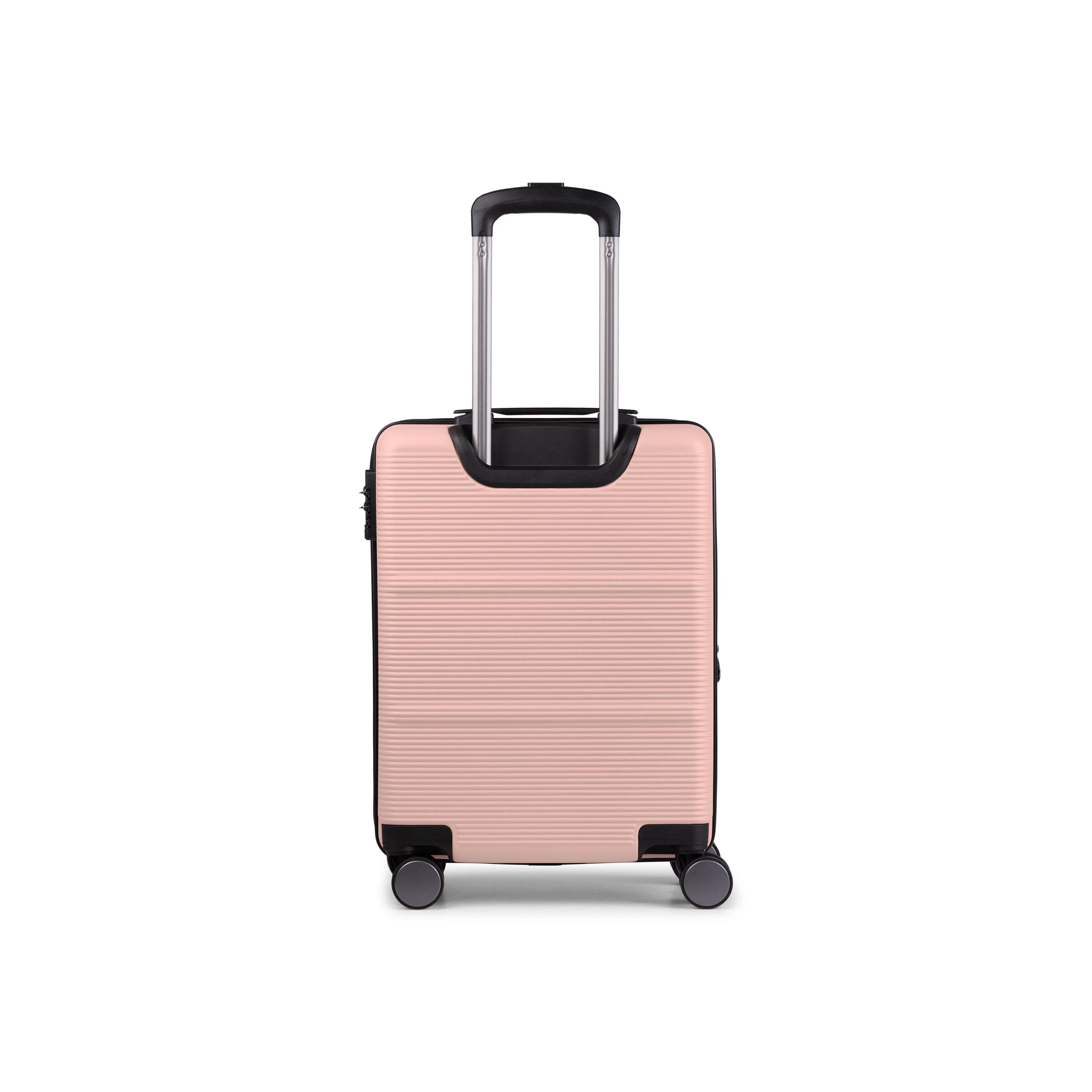 Brussels Carry-On - Image 41