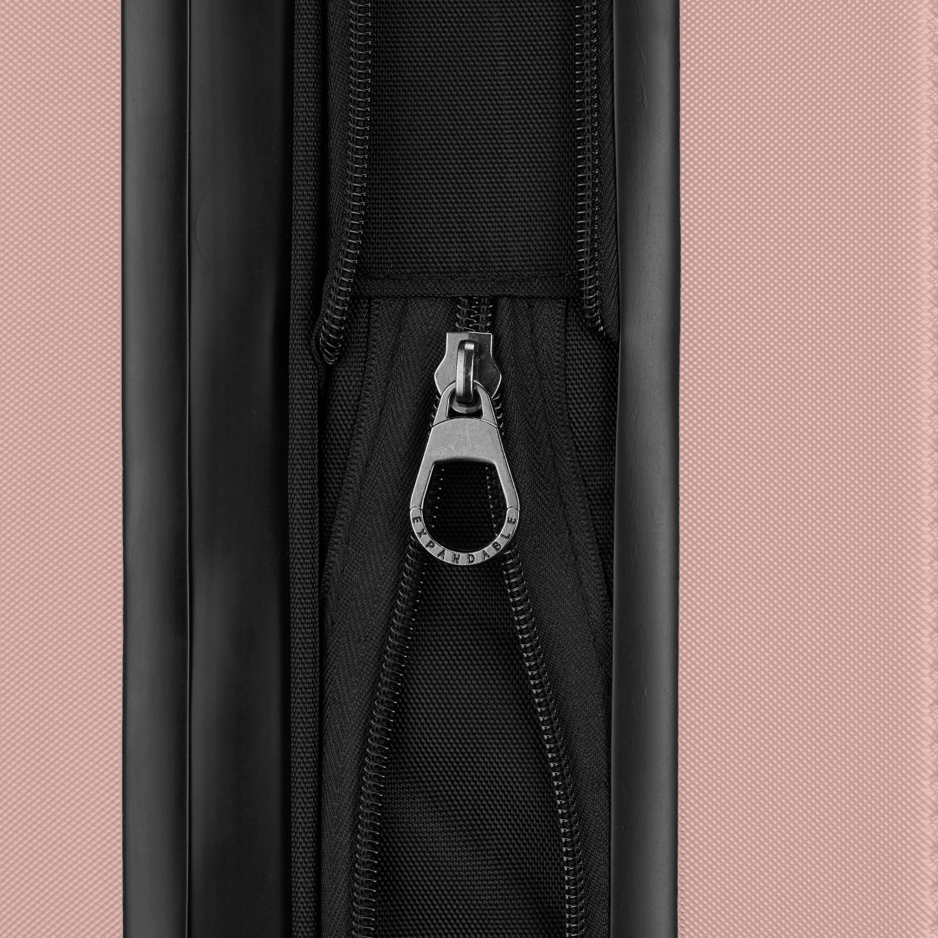 Brussels Carry-On - Image 42